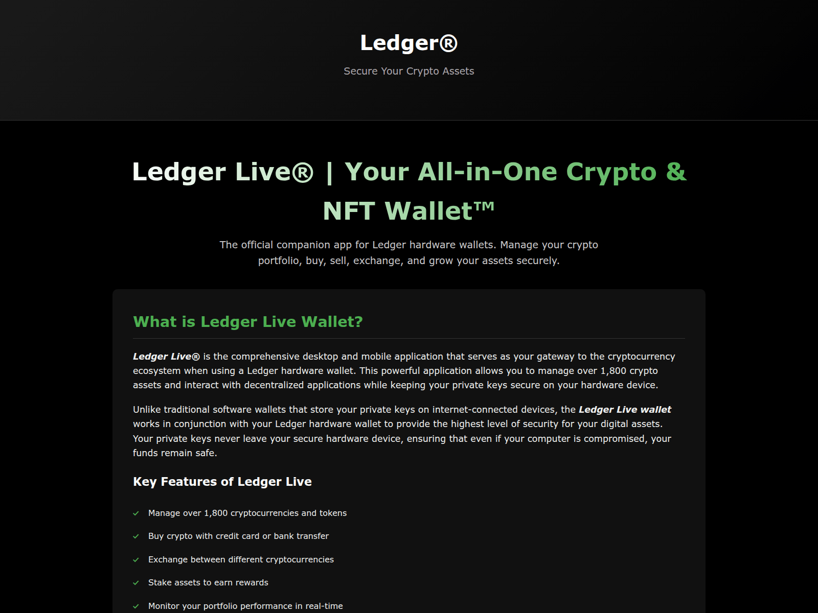 Forensic screenshot of info-legrr-en-live.pages.dev