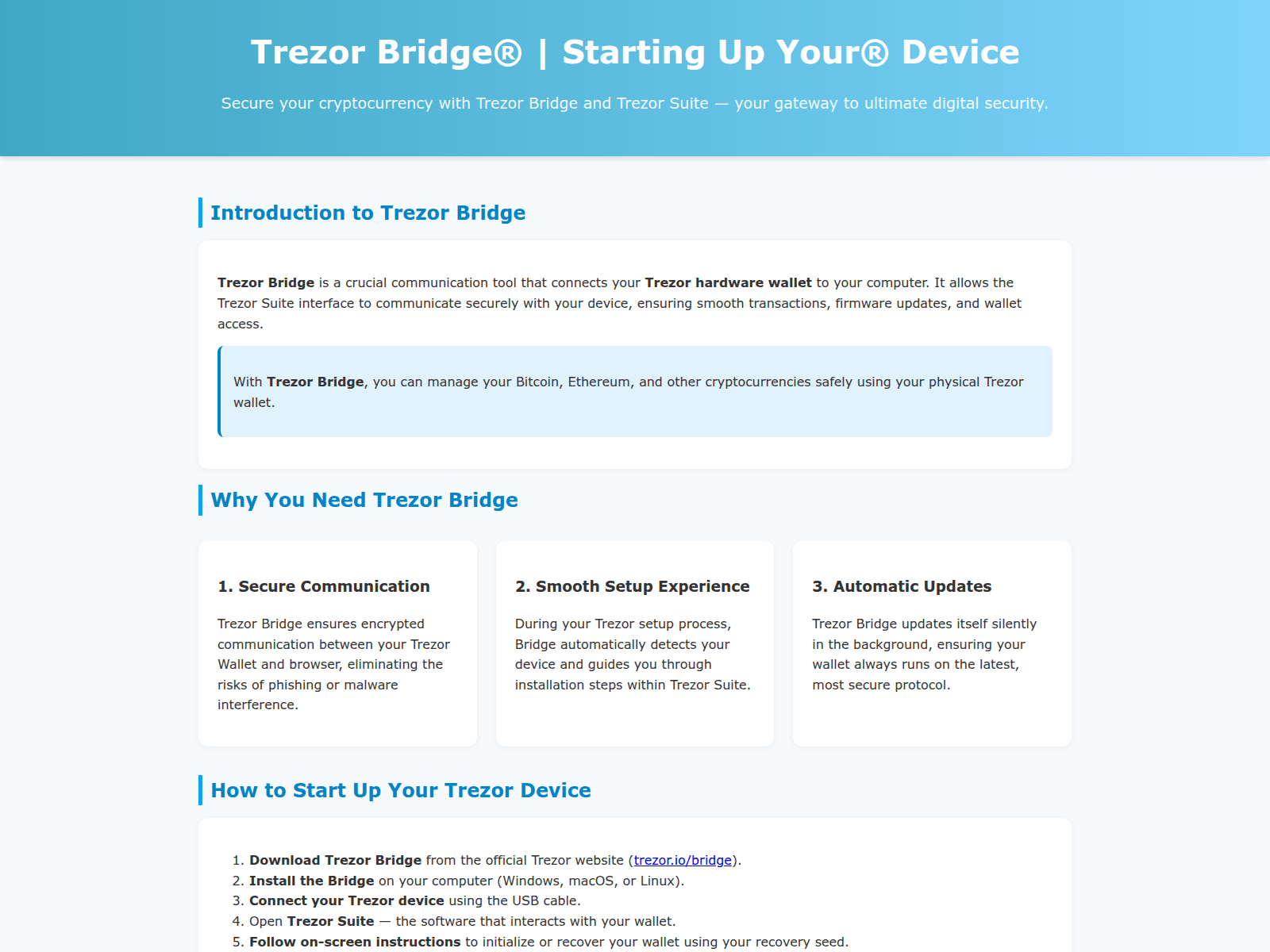 Forensic screenshot of bridge-home-trez.pages.dev