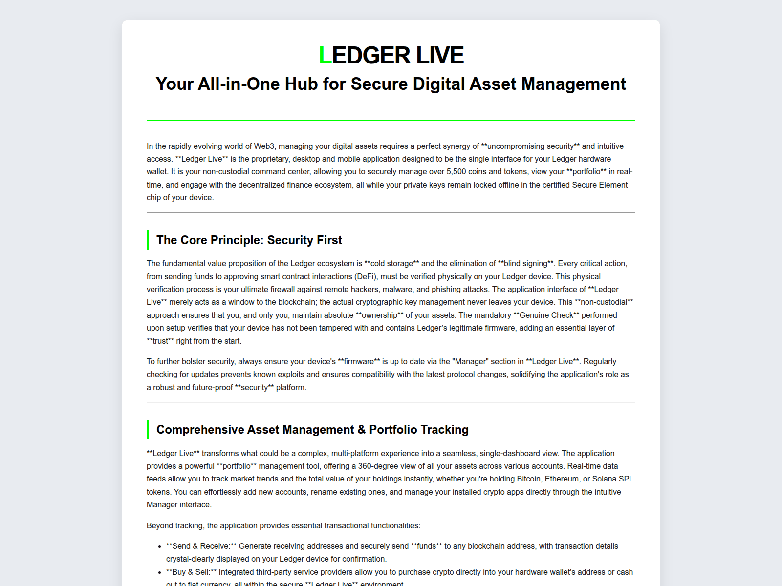 Forensic screenshot of wet-ledger-live.pages.dev