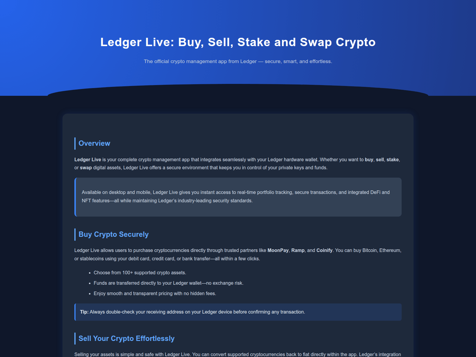 Forensic screenshot of ledegr-live-start-get.pages.dev