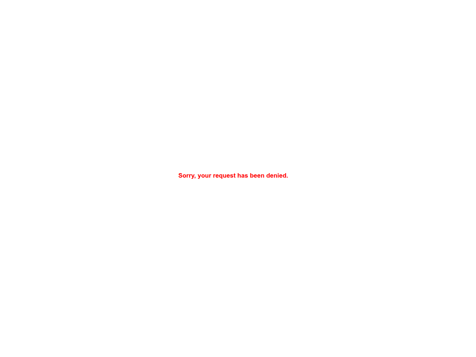 Screenshot of dep57t.com