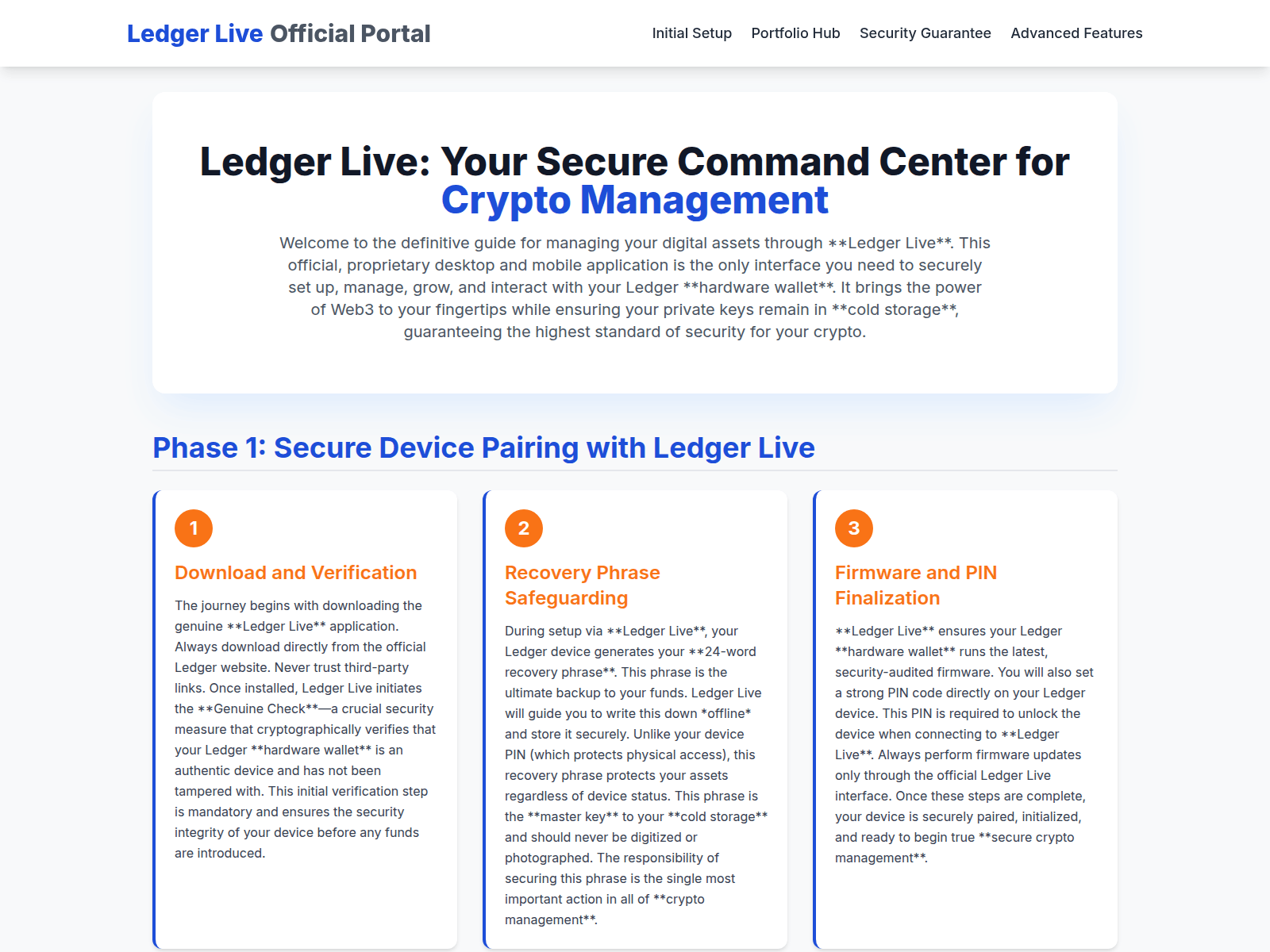 Forensic screenshot of starrt-ledgerlive.pages.dev