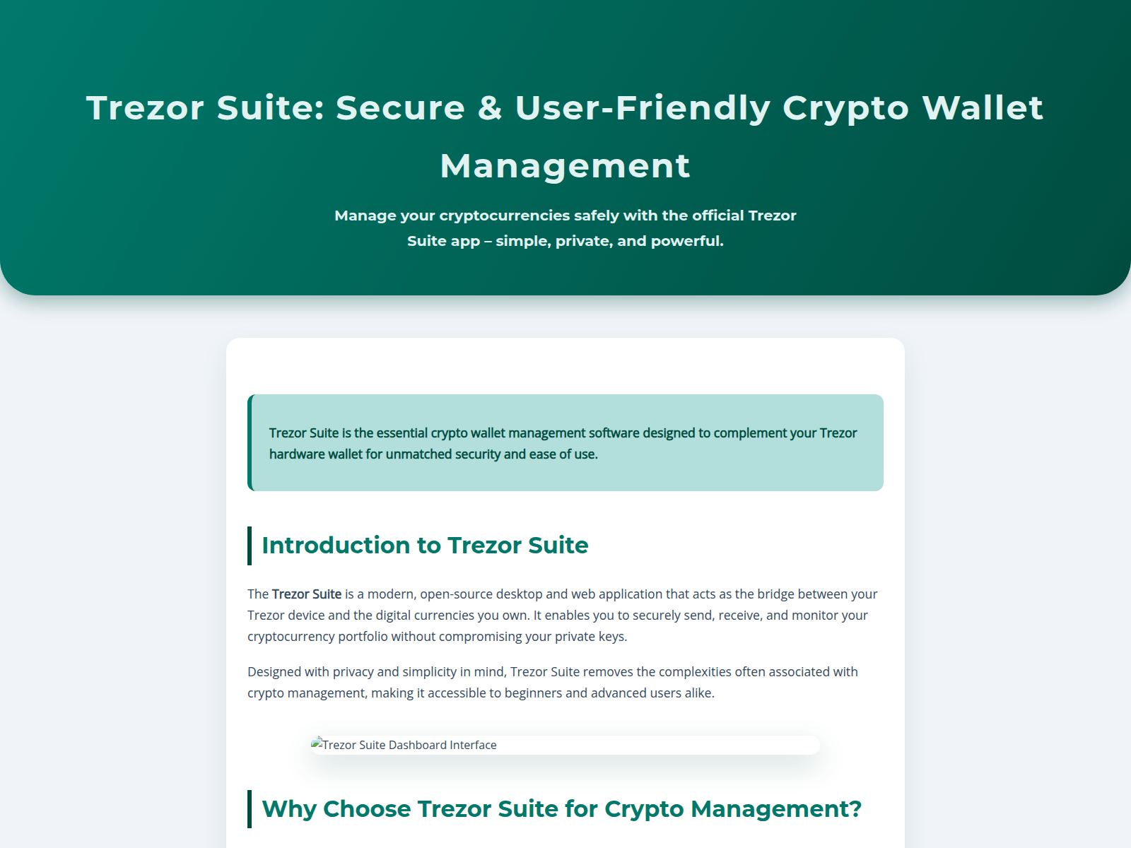 Forensic screenshot of trzzorr-suit-eng.pages.dev