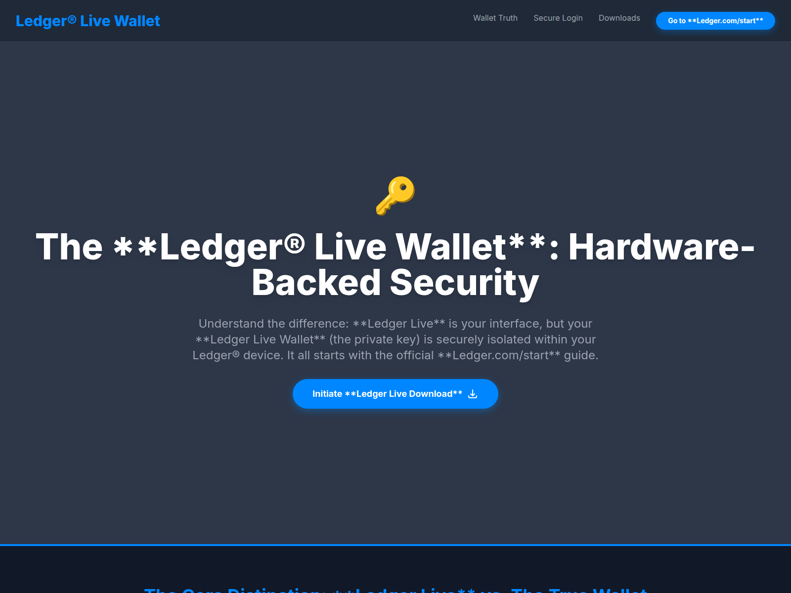 Forensic screenshot of leiged-live-learn.pages.dev