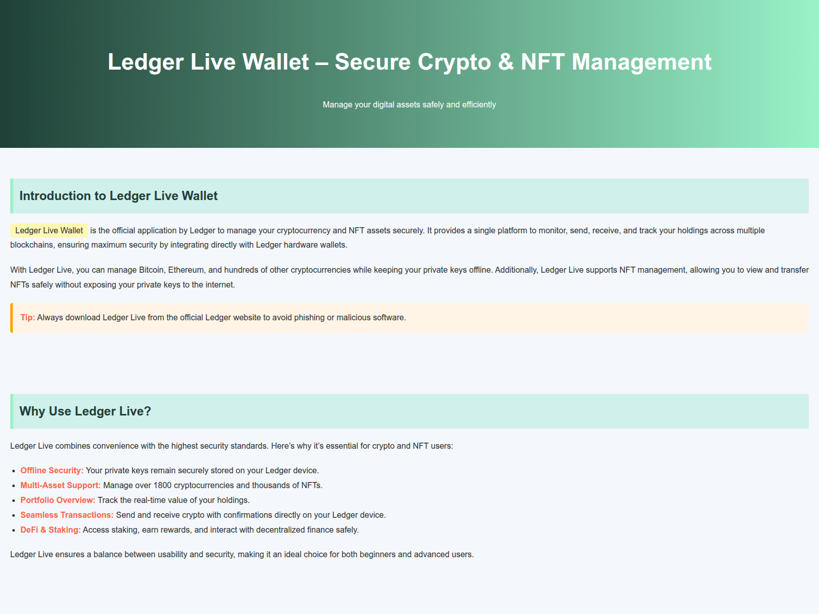 Forensic screenshot of live-led-gr.pages.dev