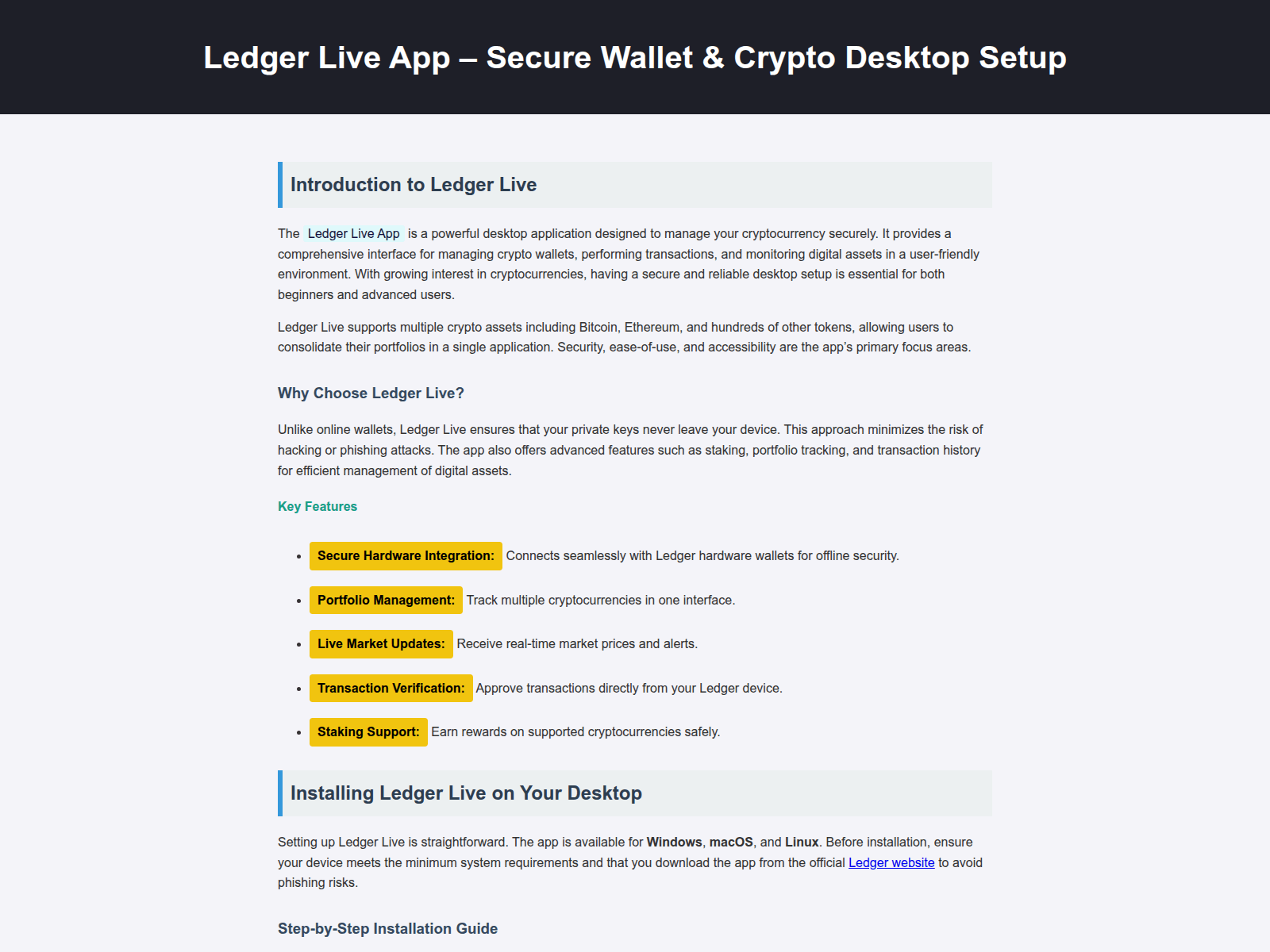 Forensic screenshot of cloud-live-ledgr.pages.dev