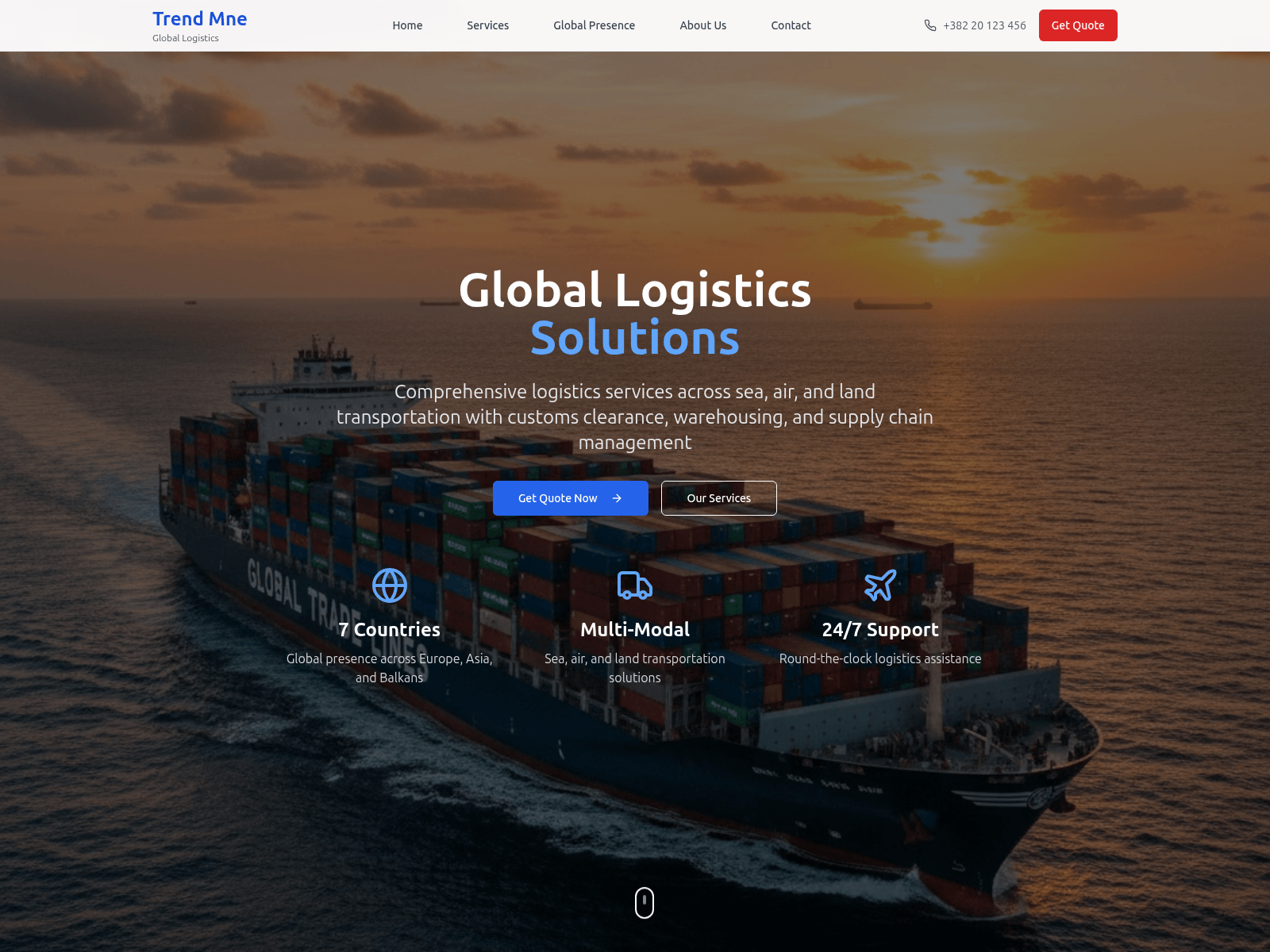Forensic screenshot of wise-nodeapex.click