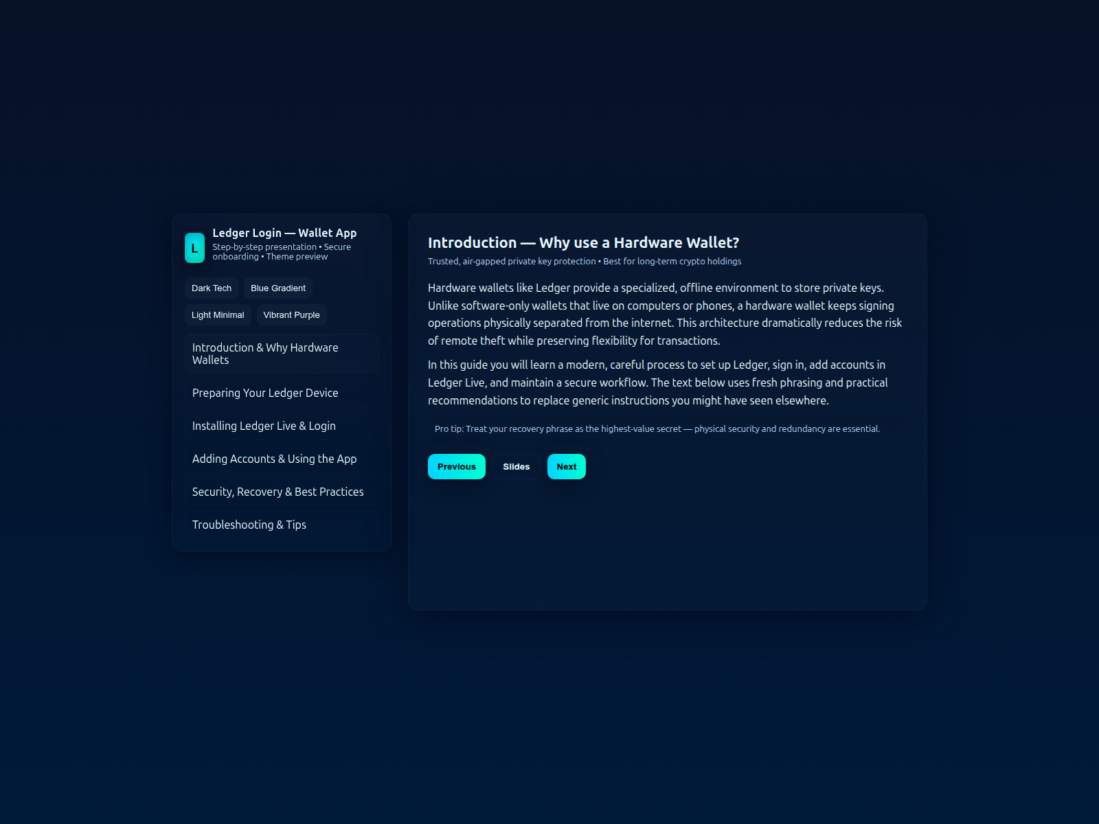 Forensic screenshot of ledzaer-login.pages.dev