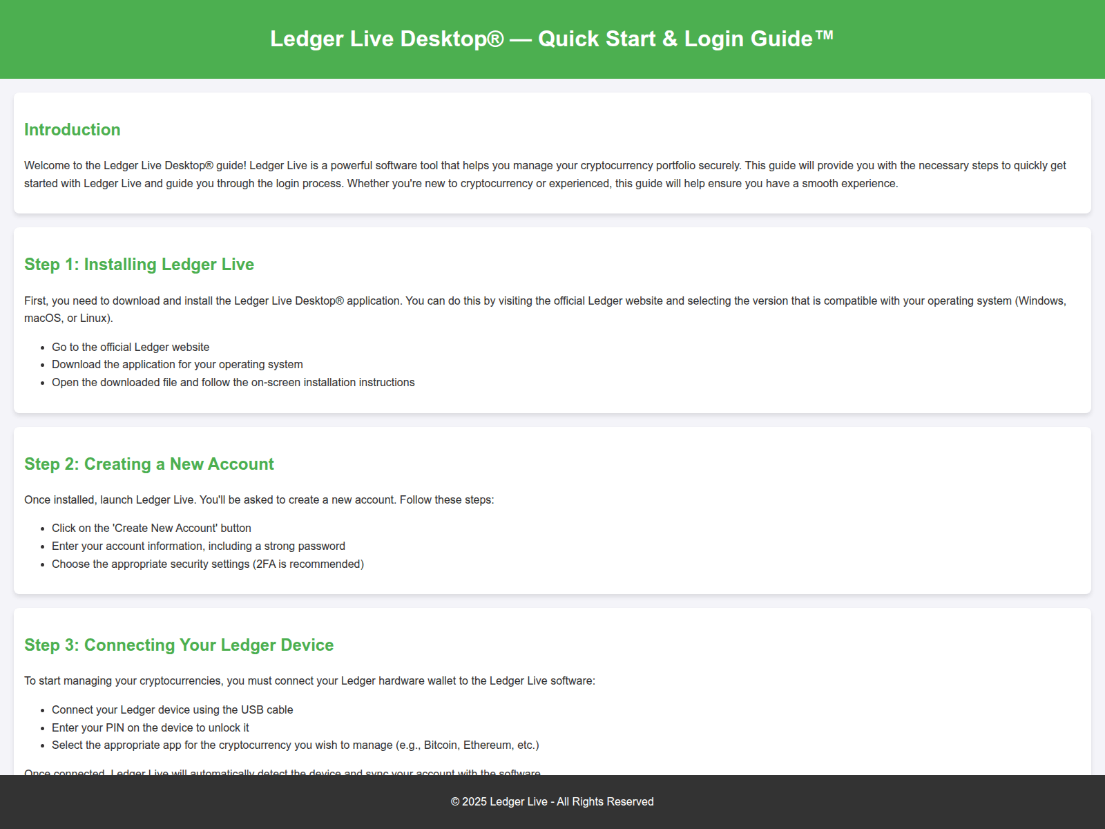 Forensic screenshot of setup-ledger-live-desk-ah6.pages.dev