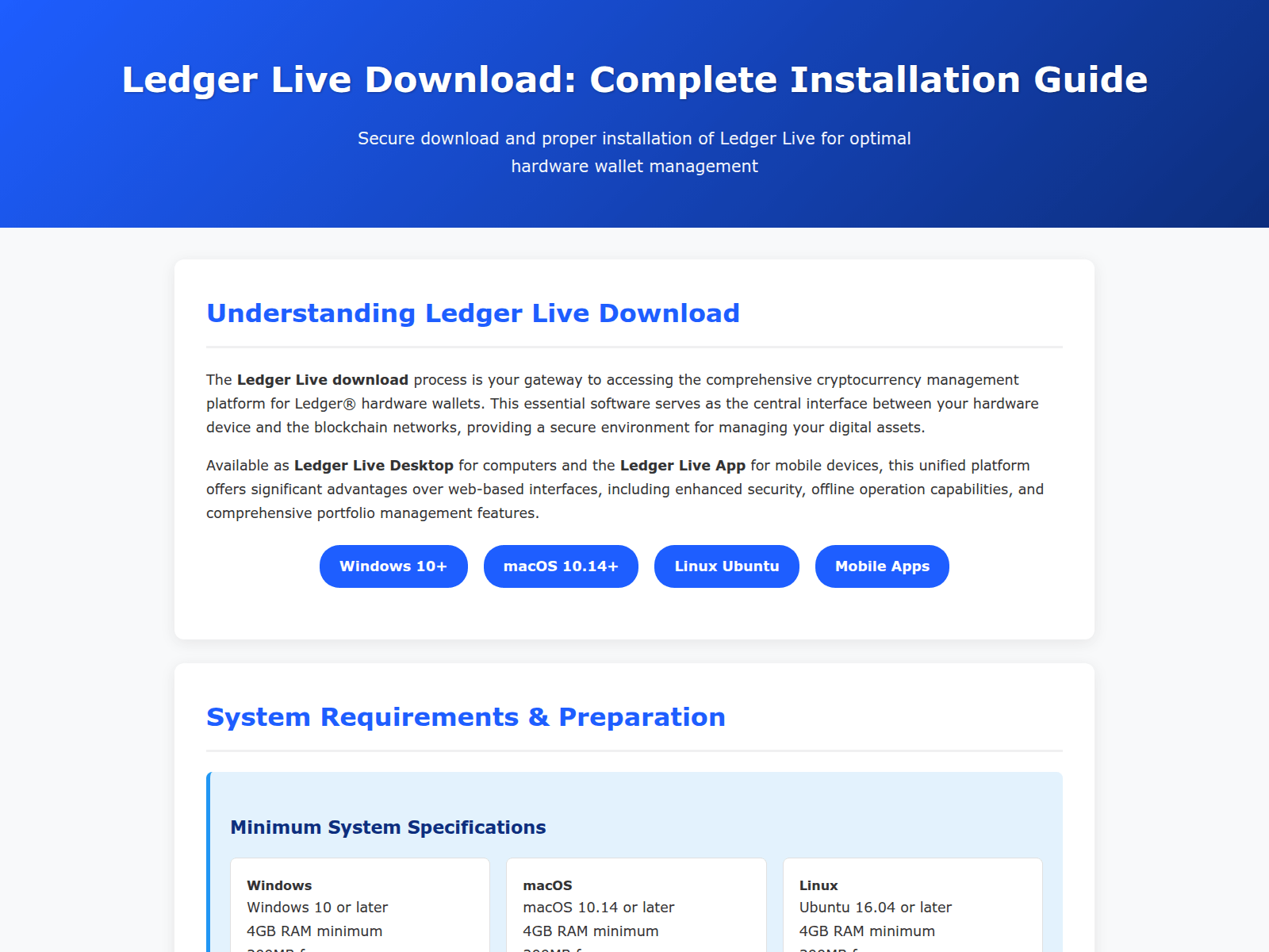 Forensic screenshot of download-ldgar-live.pages.dev