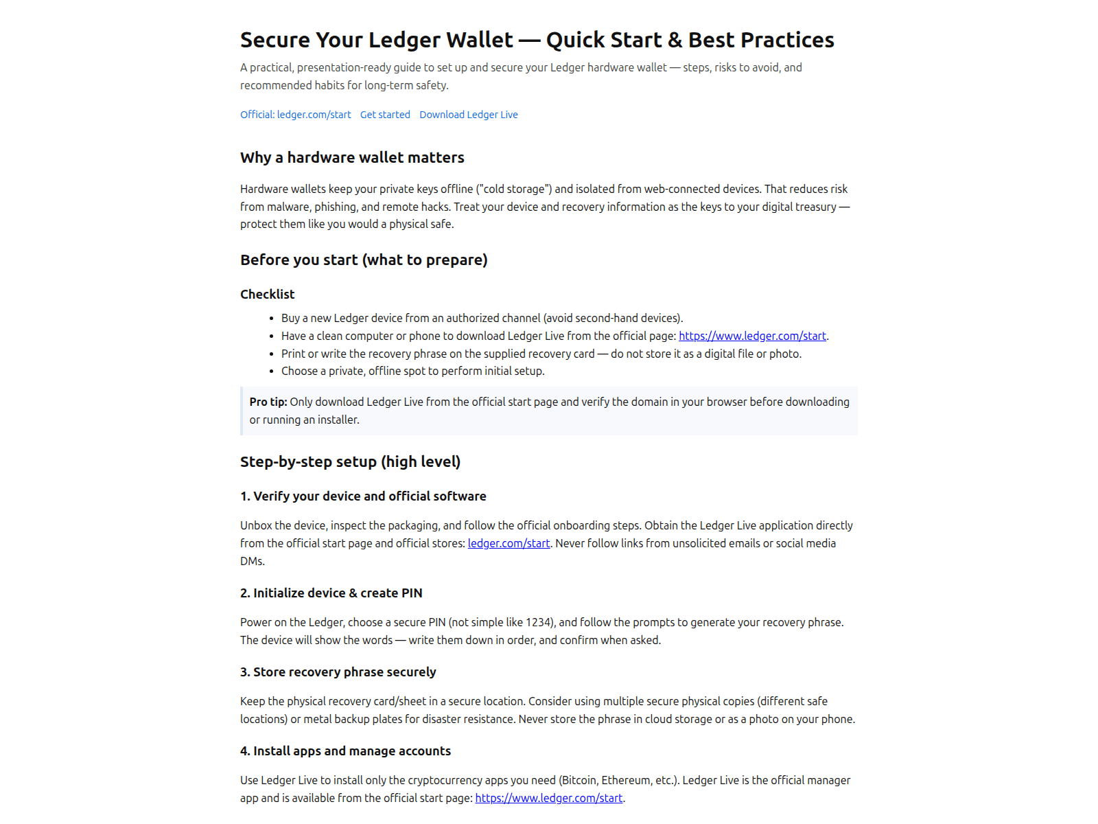 Forensic screenshot of learn-lodzr-start.pages.dev