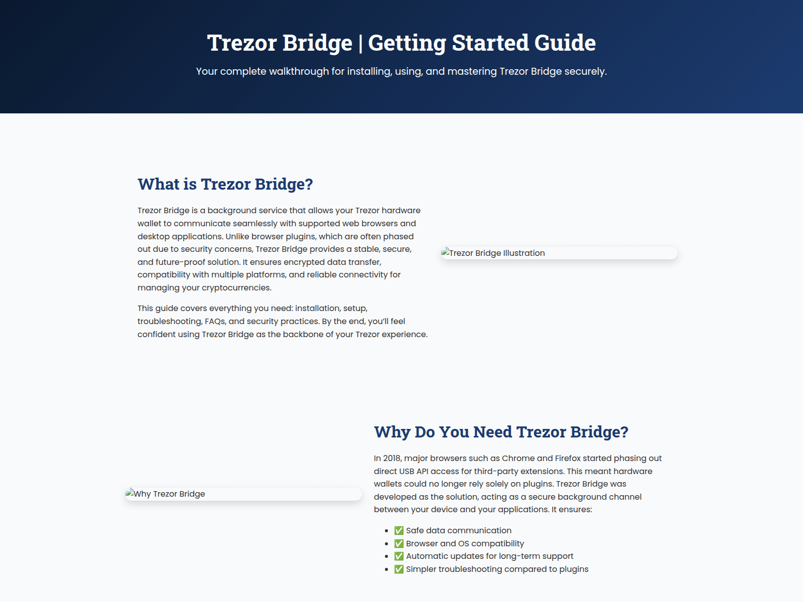 Forensic screenshot of store-terzor-bridge.pages.dev