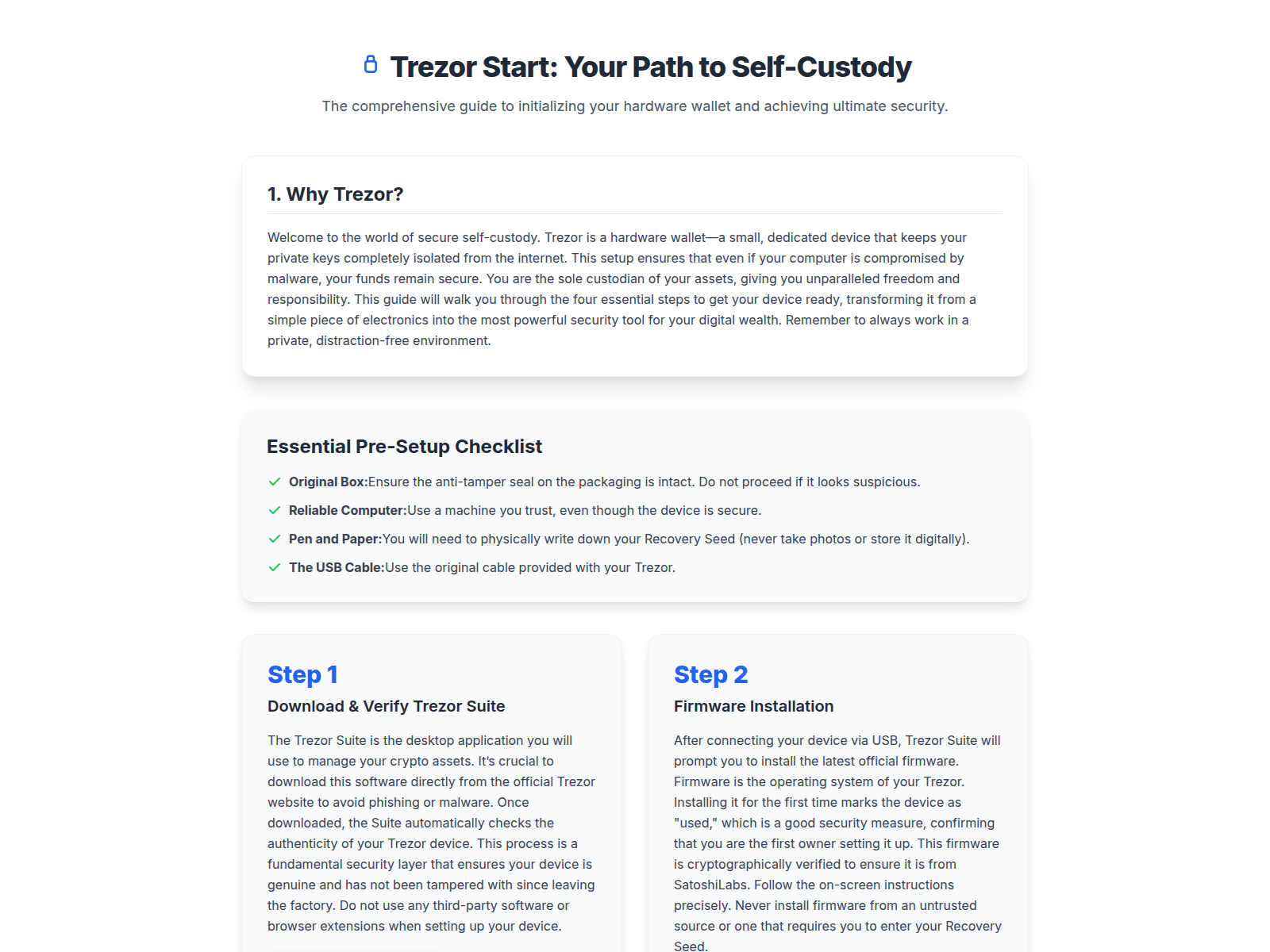 Forensic screenshot of div-terzoro-en.pages.dev