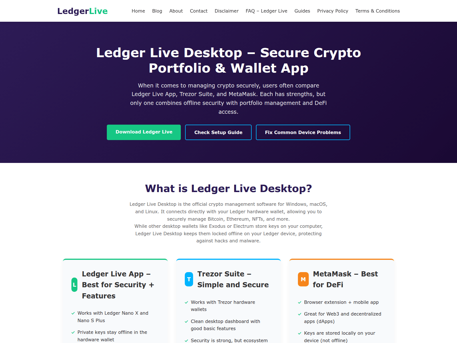 Forensic screenshot of about-like-live.pages.dev