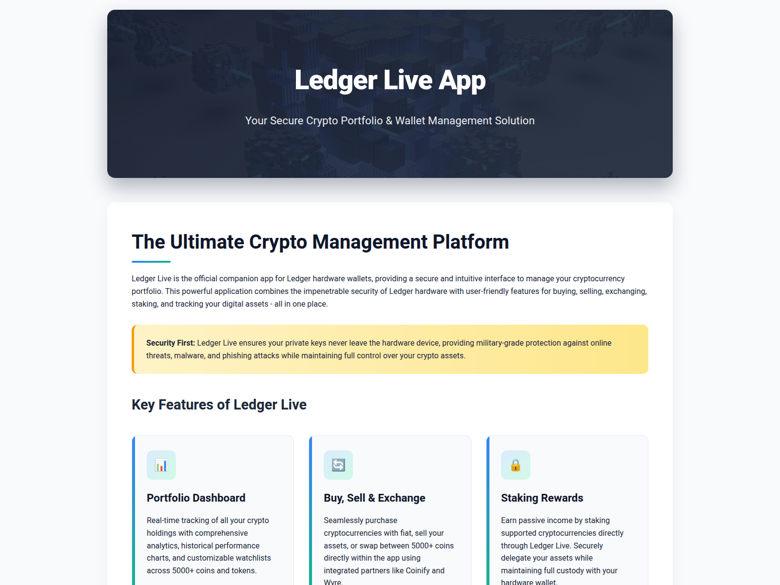 Forensic screenshot of sucess-live-app.pages.dev