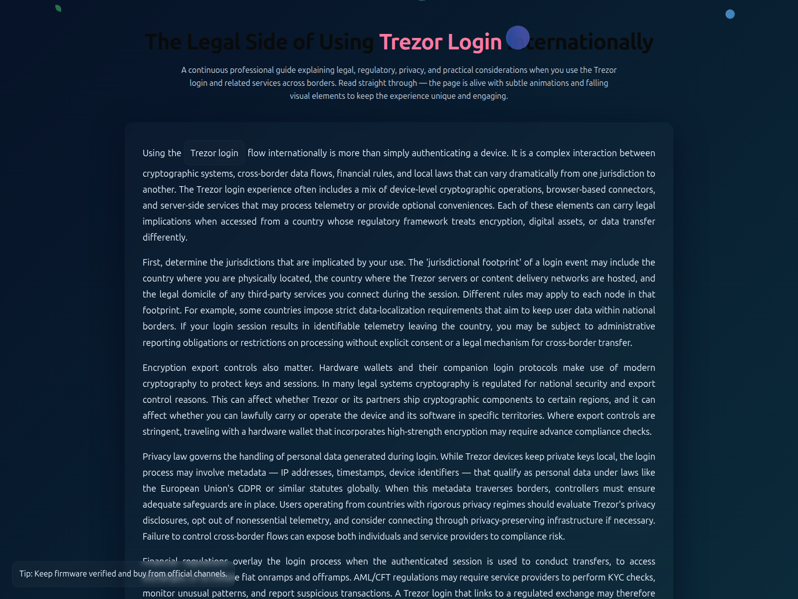 Forensic screenshot of loghi-us-trezar.pages.dev