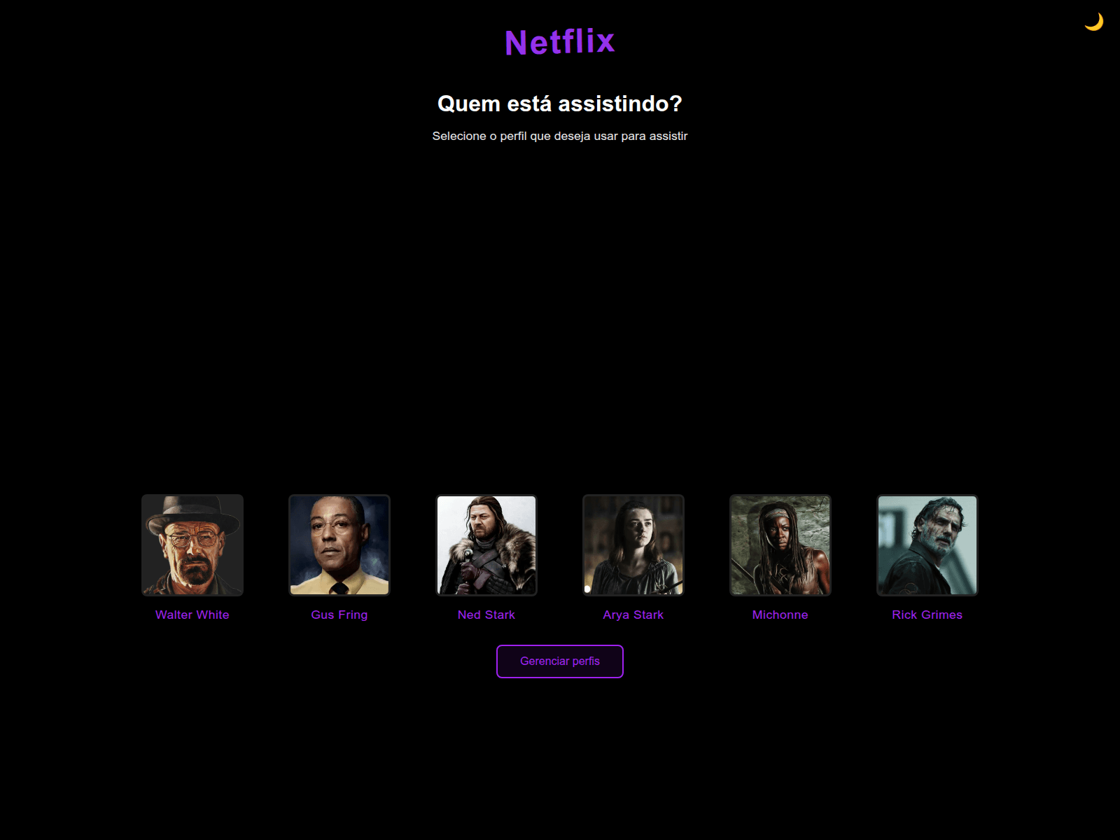 Forensic screenshot of viniciusbraga-dev.github.io