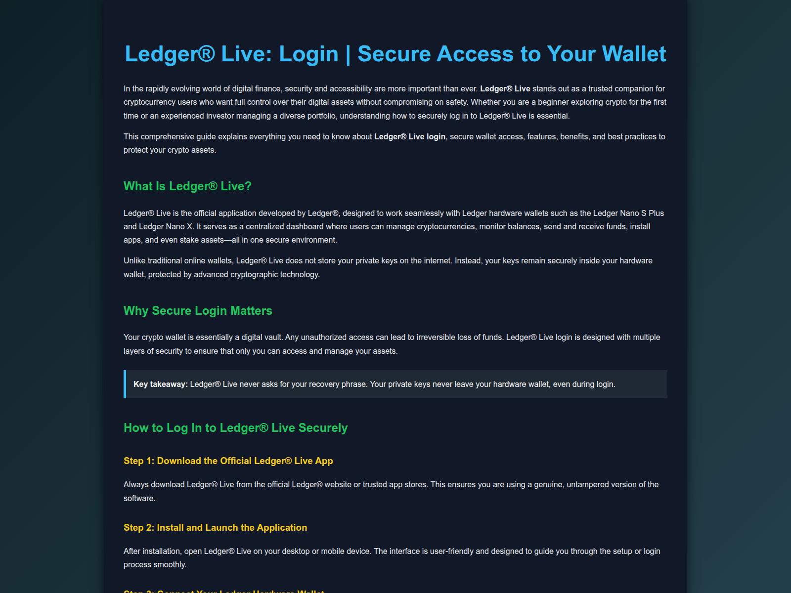 Forensic screenshot of legdrs-oi-es.pages.dev