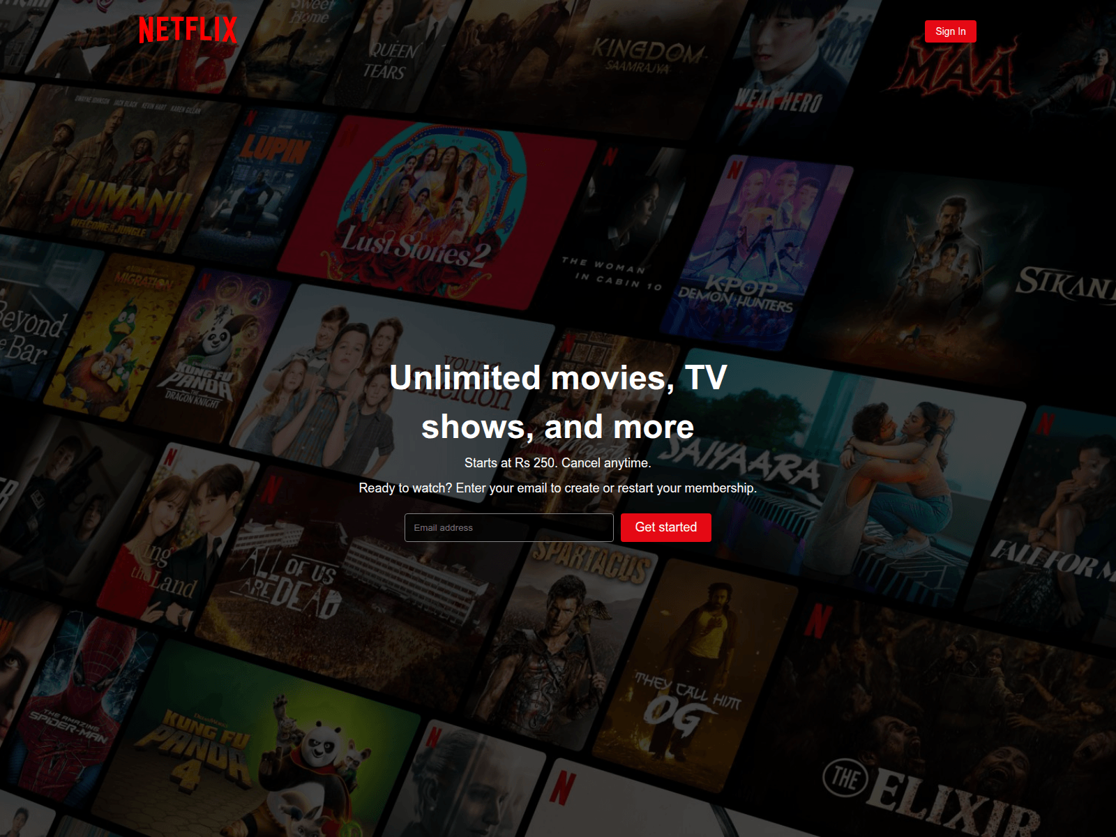 Forensic screenshot of codestudiocore-source.github.io