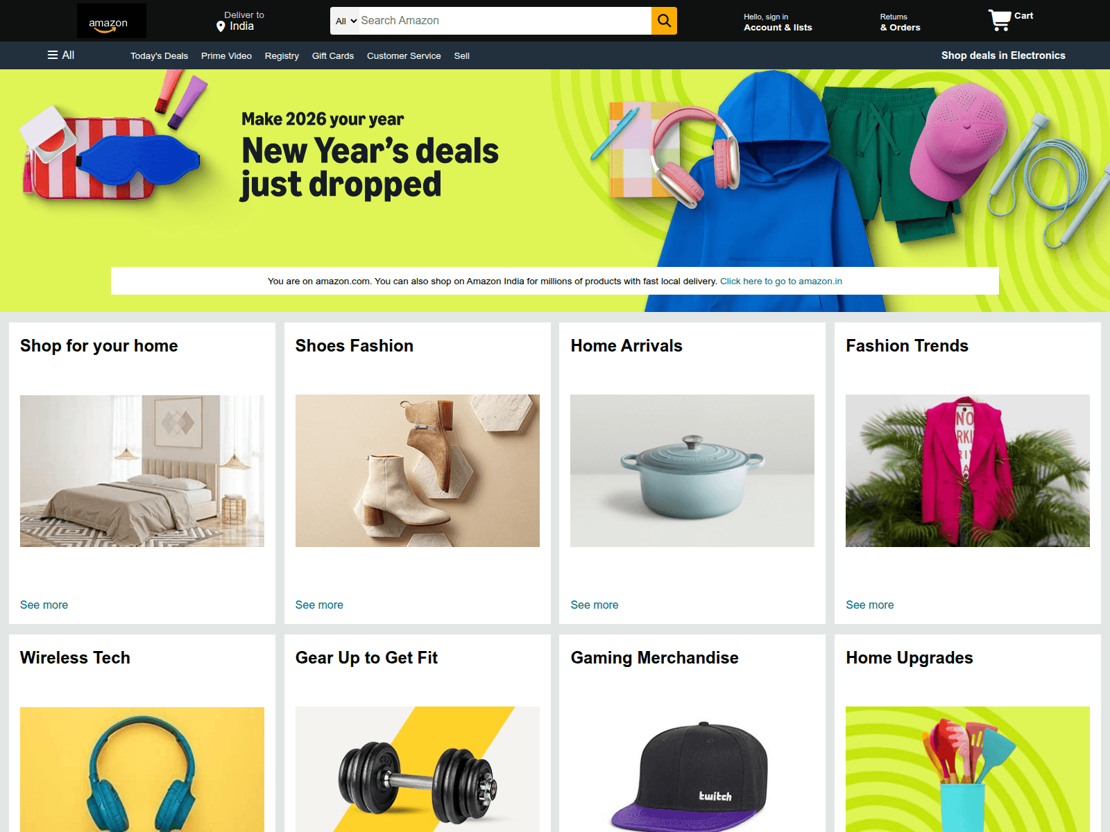 Forensic screenshot of somyaa1207.github.io