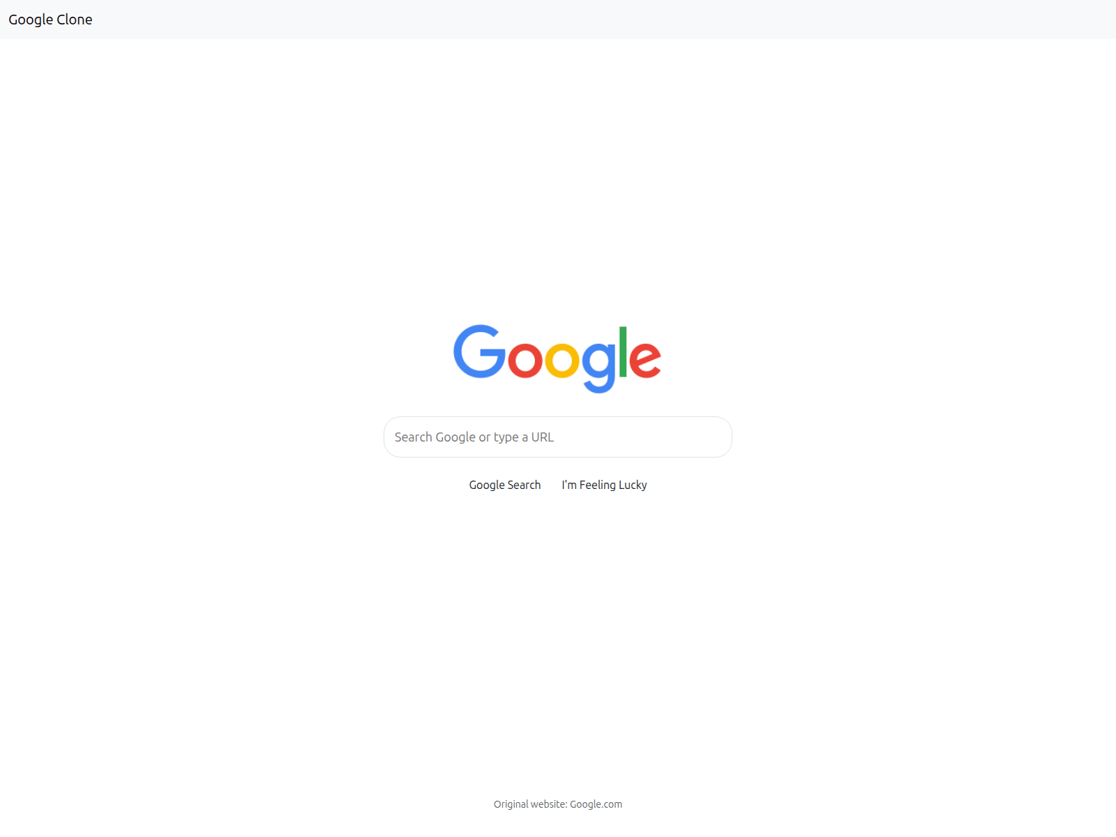 Forensic screenshot of aishabtidon.github.io