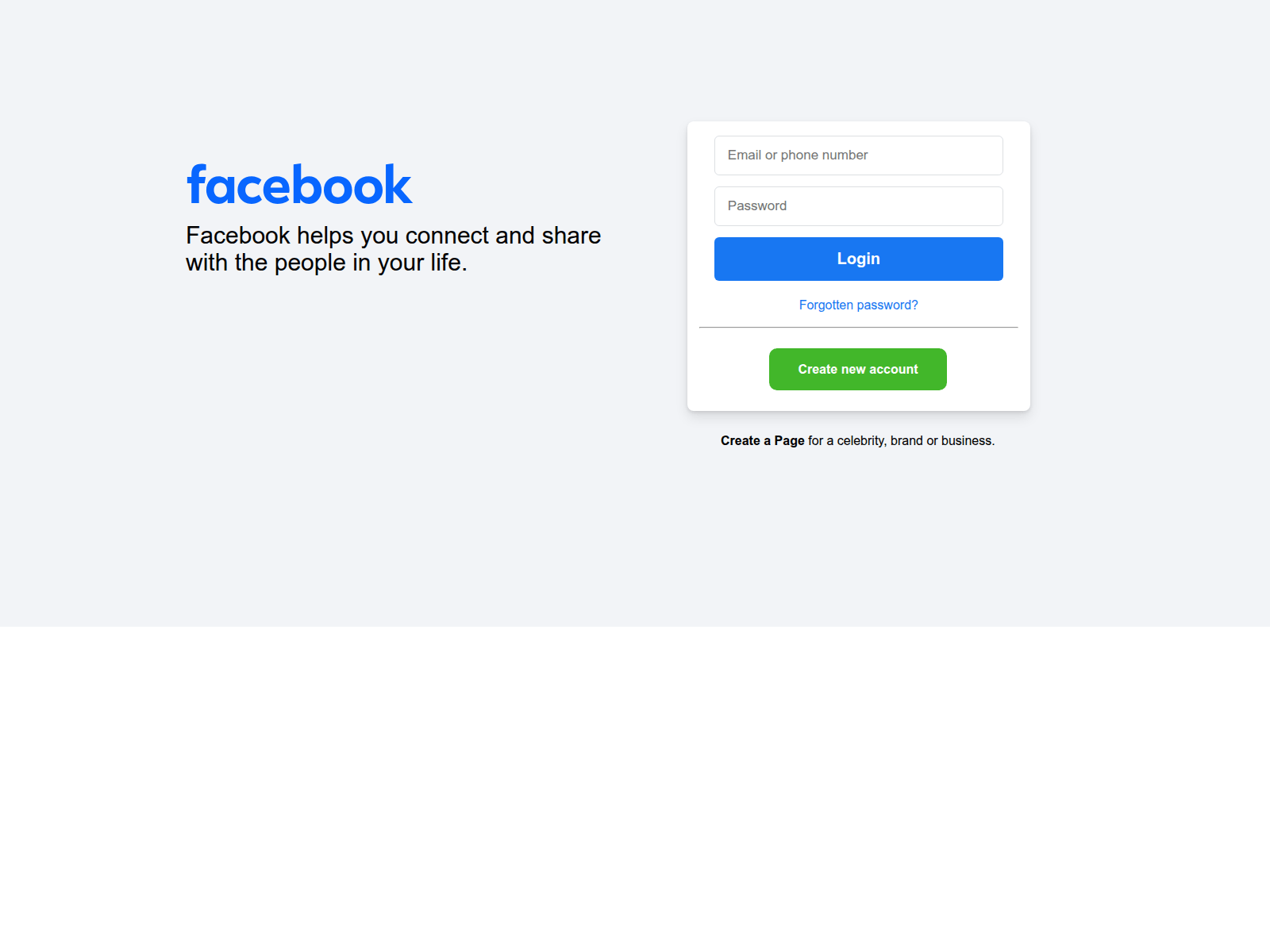 Forensic screenshot of gokul-unni93.github.io