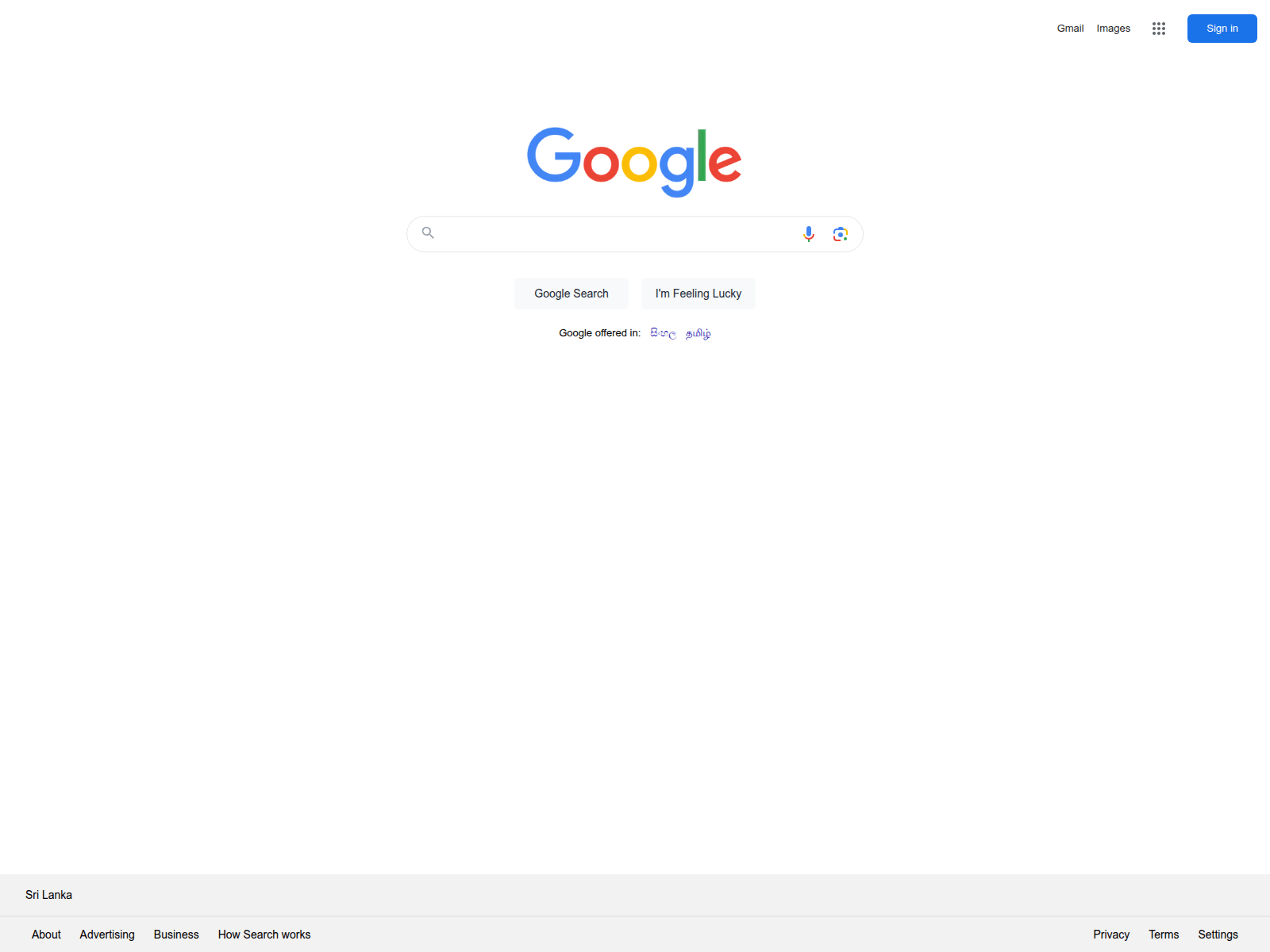 Forensic screenshot of google-clone-me.vercel.app
