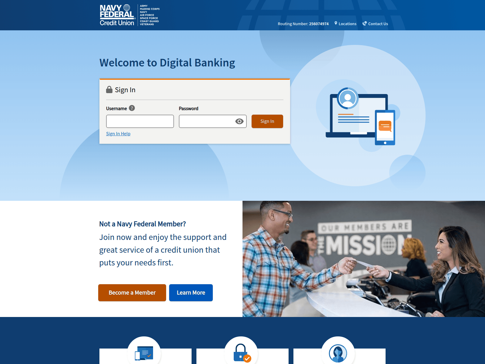 Forensic screenshot of reformmembershipcert.wasmer.app