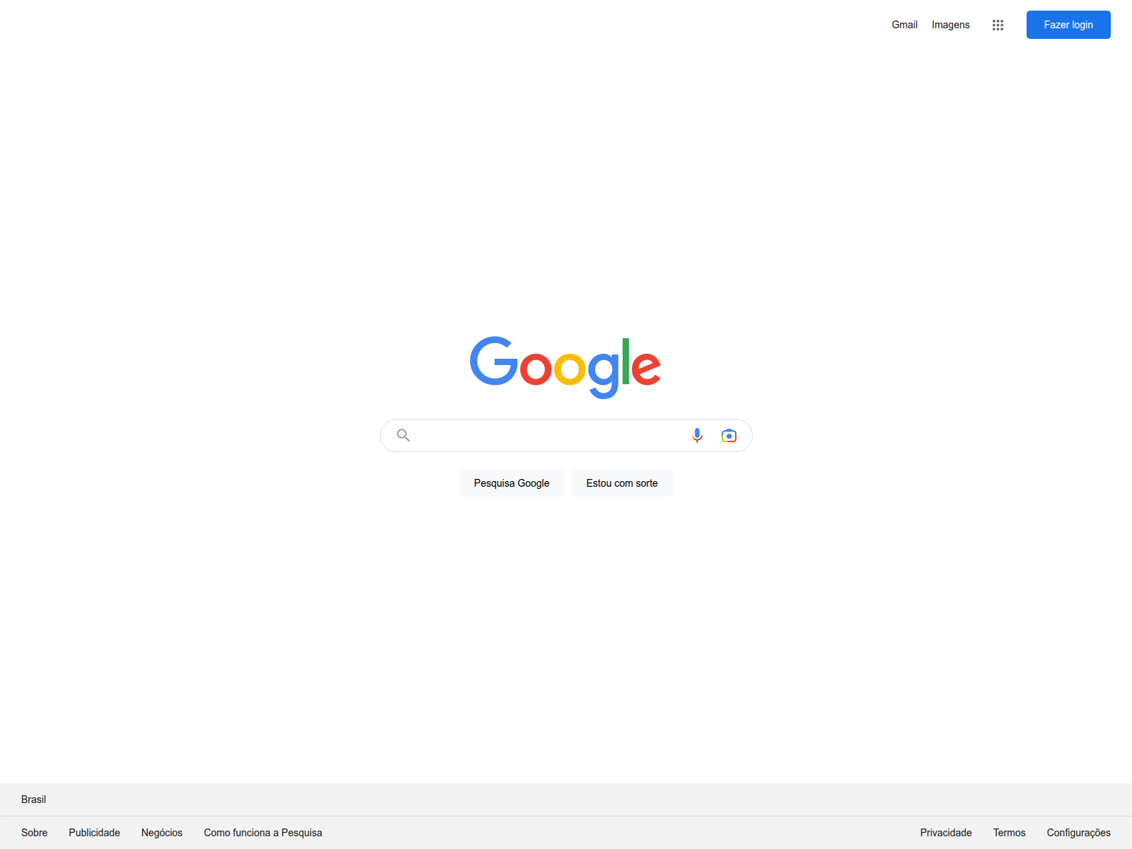 Forensic screenshot of googleclone-felipealmeida.vercel.app