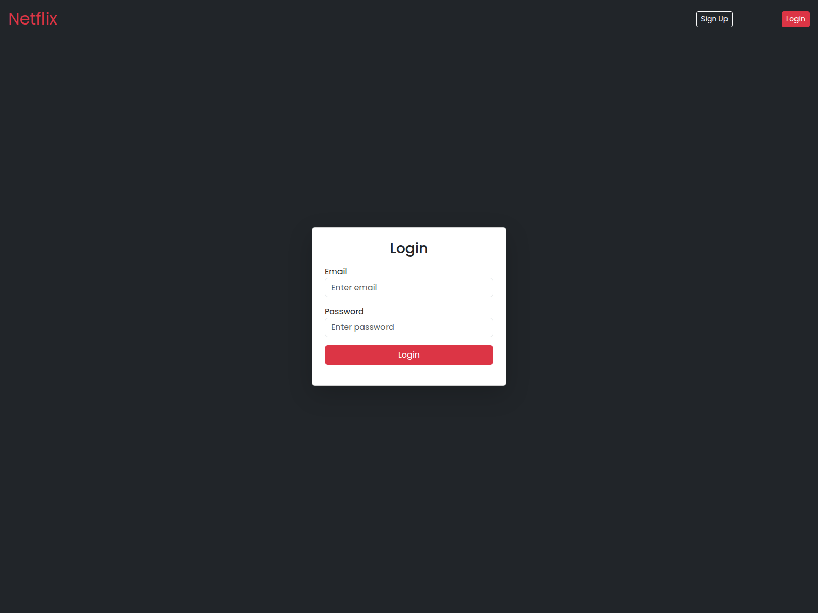 Forensic screenshot of kishore1803.github.io