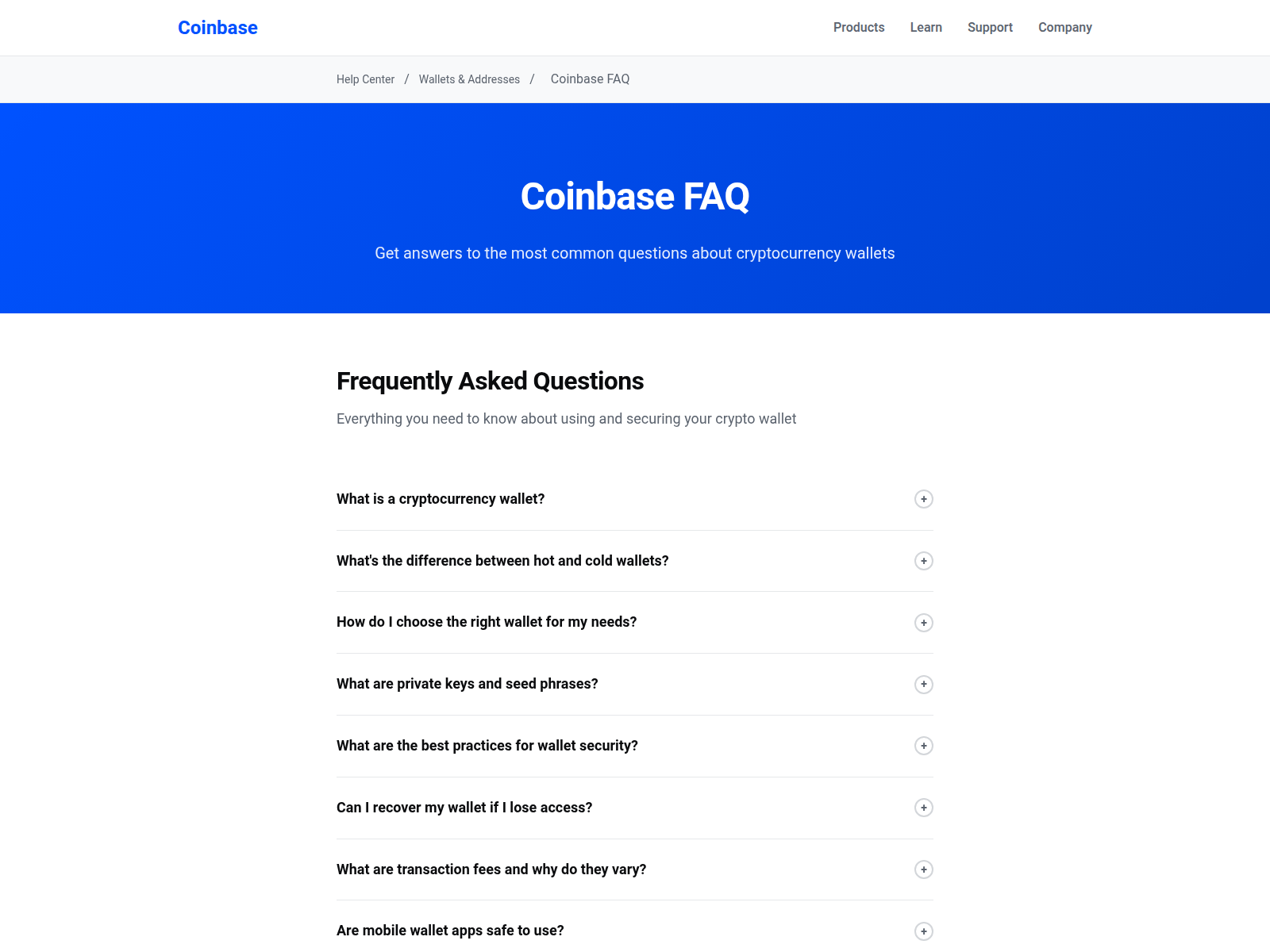 Forensic screenshot of basesupport.me