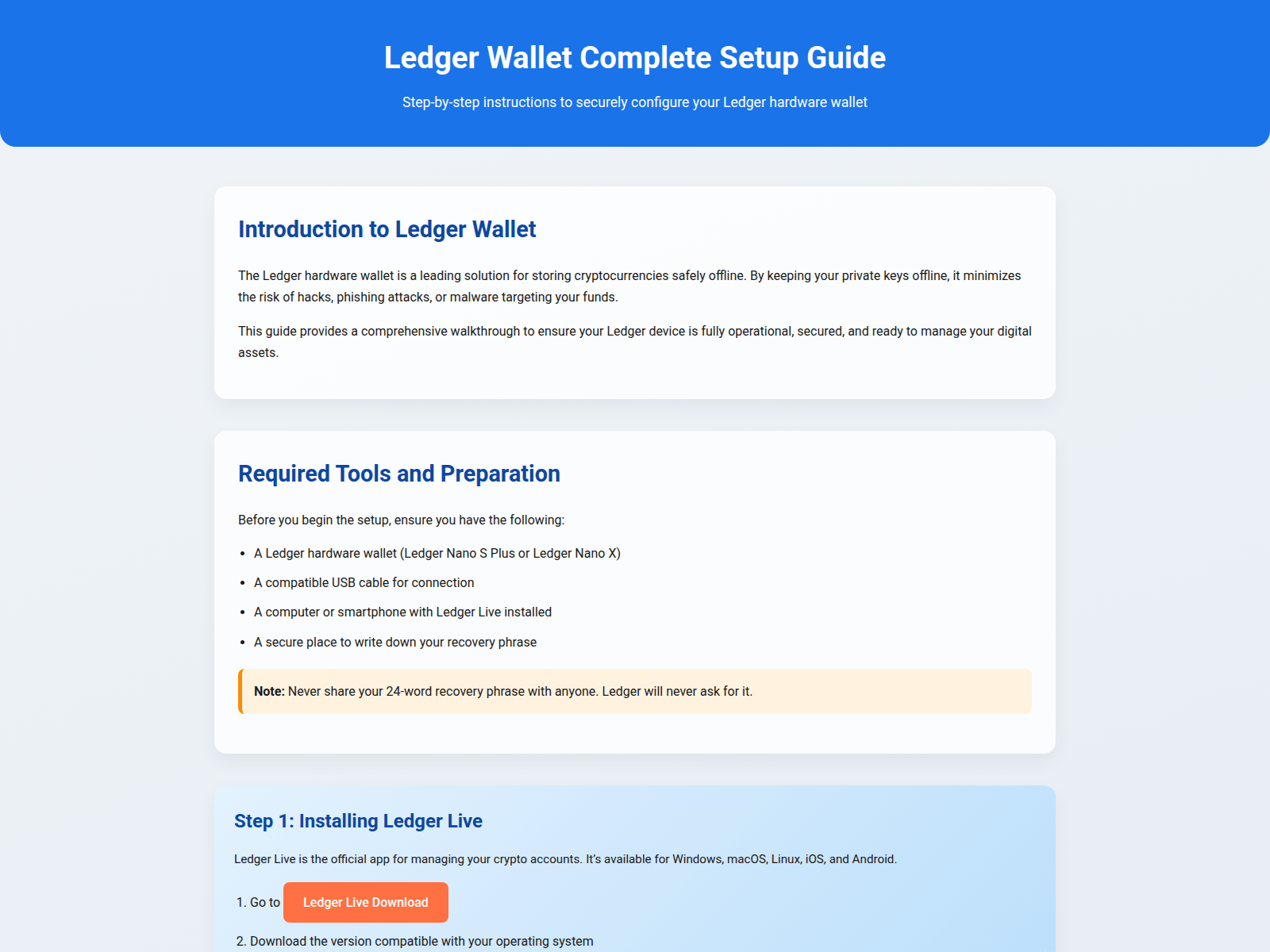 Forensic screenshot of eng-legor-start-io.pages.dev