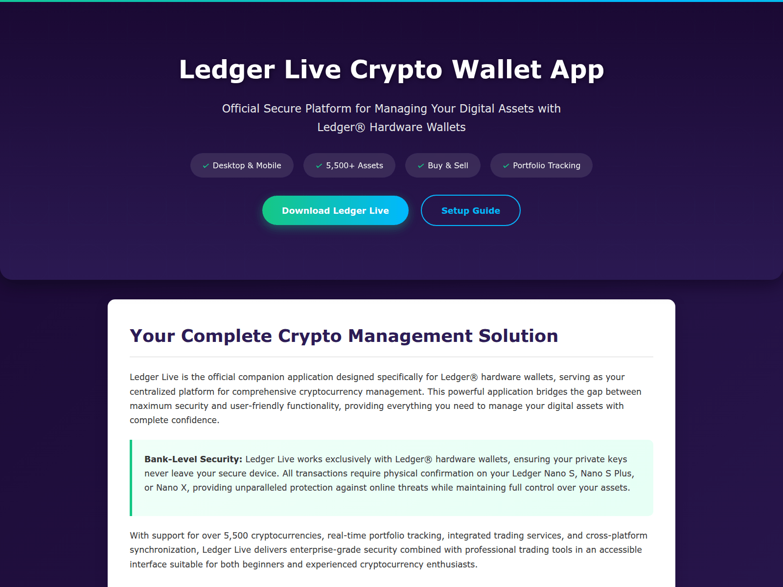 Forensic screenshot of manage-download-live.pages.dev
