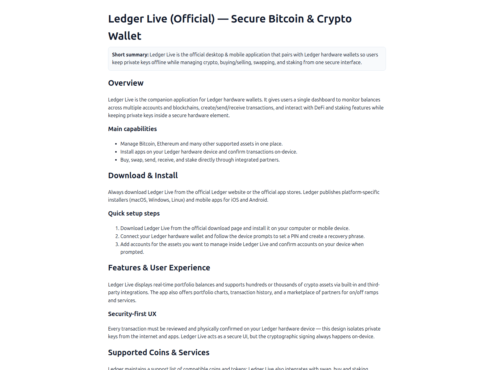 Forensic screenshot of eng-ledgr-rjs.pages.dev