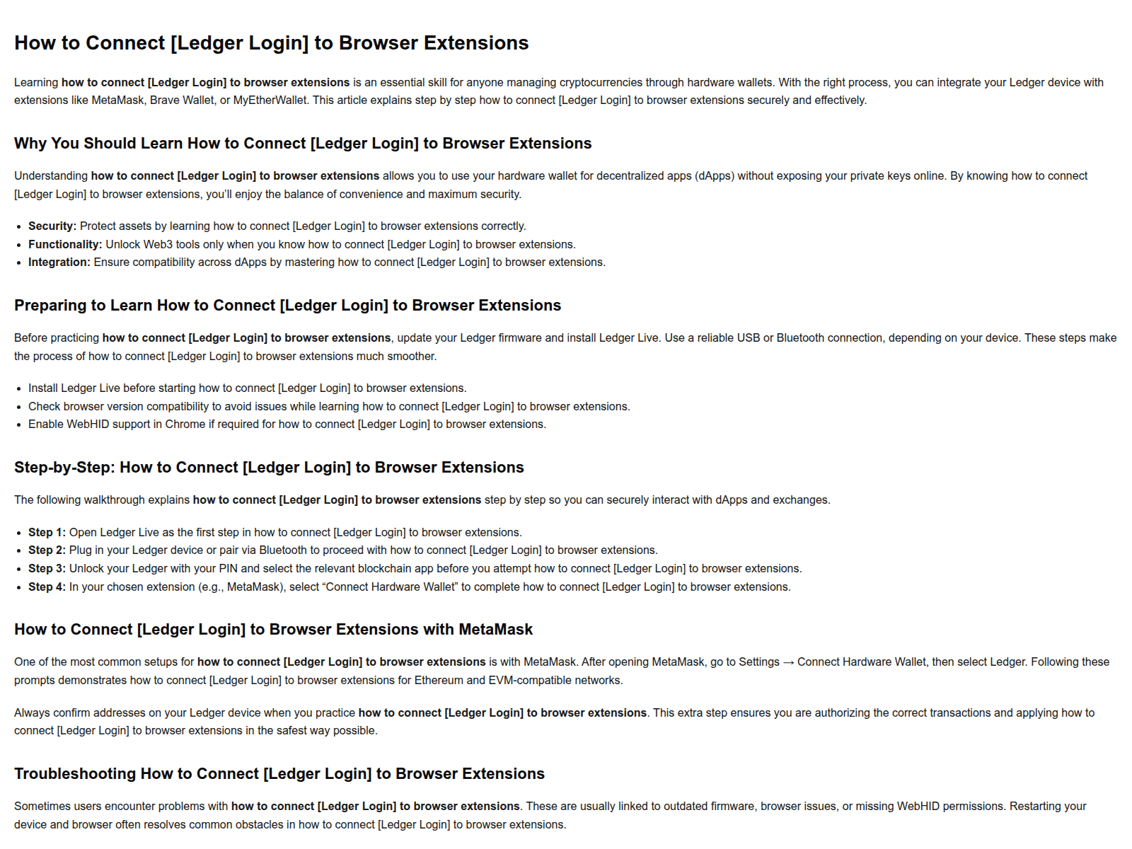 Forensic screenshot of hub-io-legar.pages.dev
