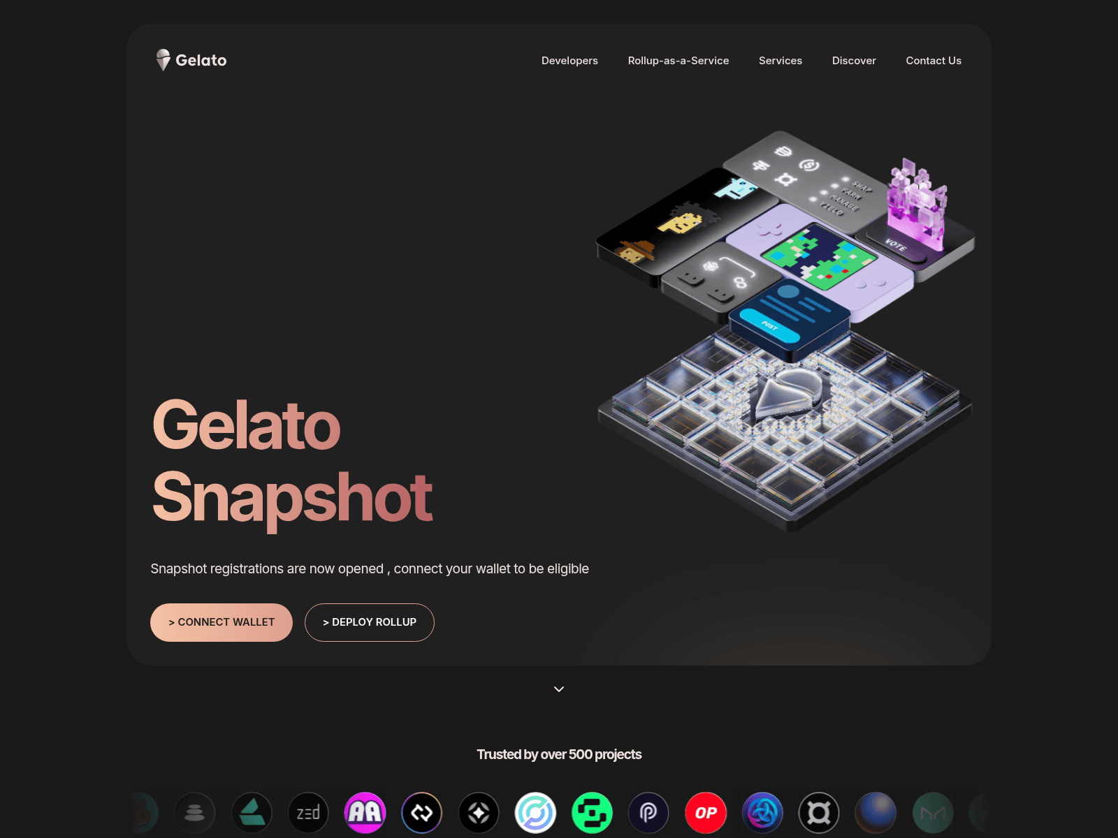 Forensic screenshot of ergferhbg.pages.dev