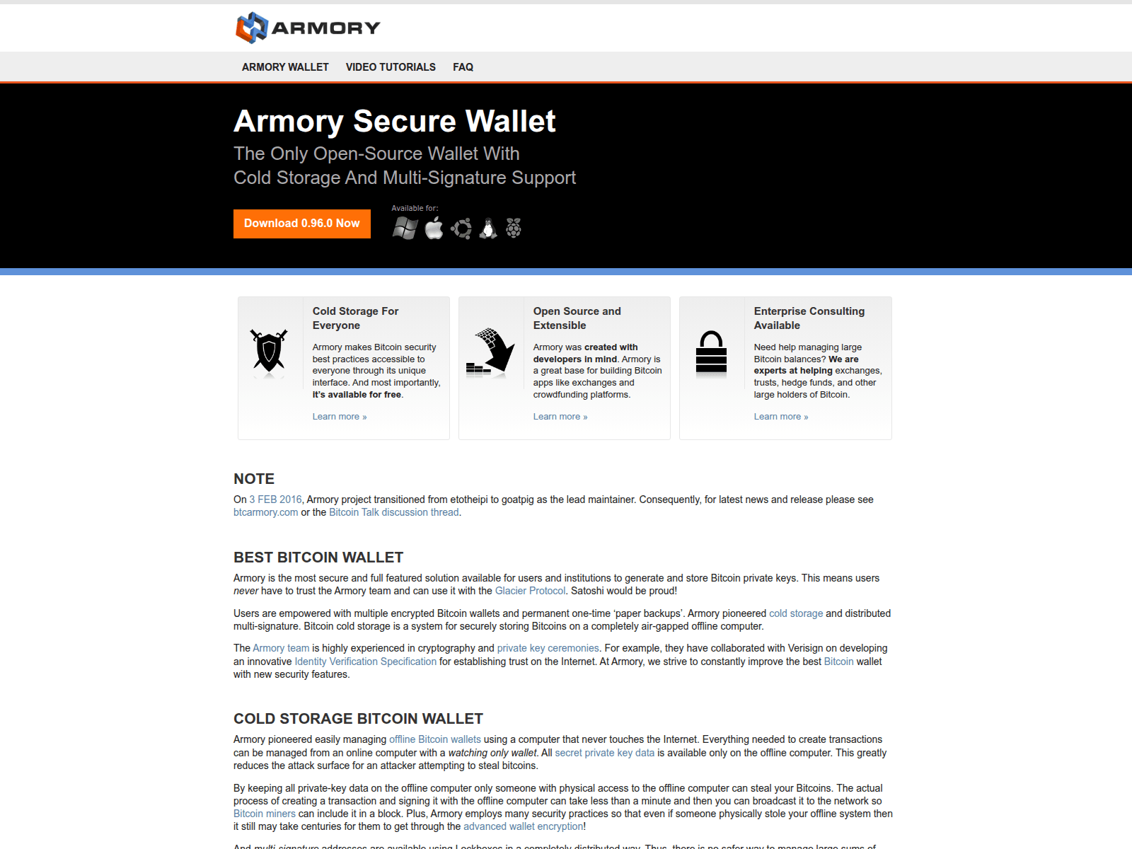 Forensic screenshot of armnet.pages.dev