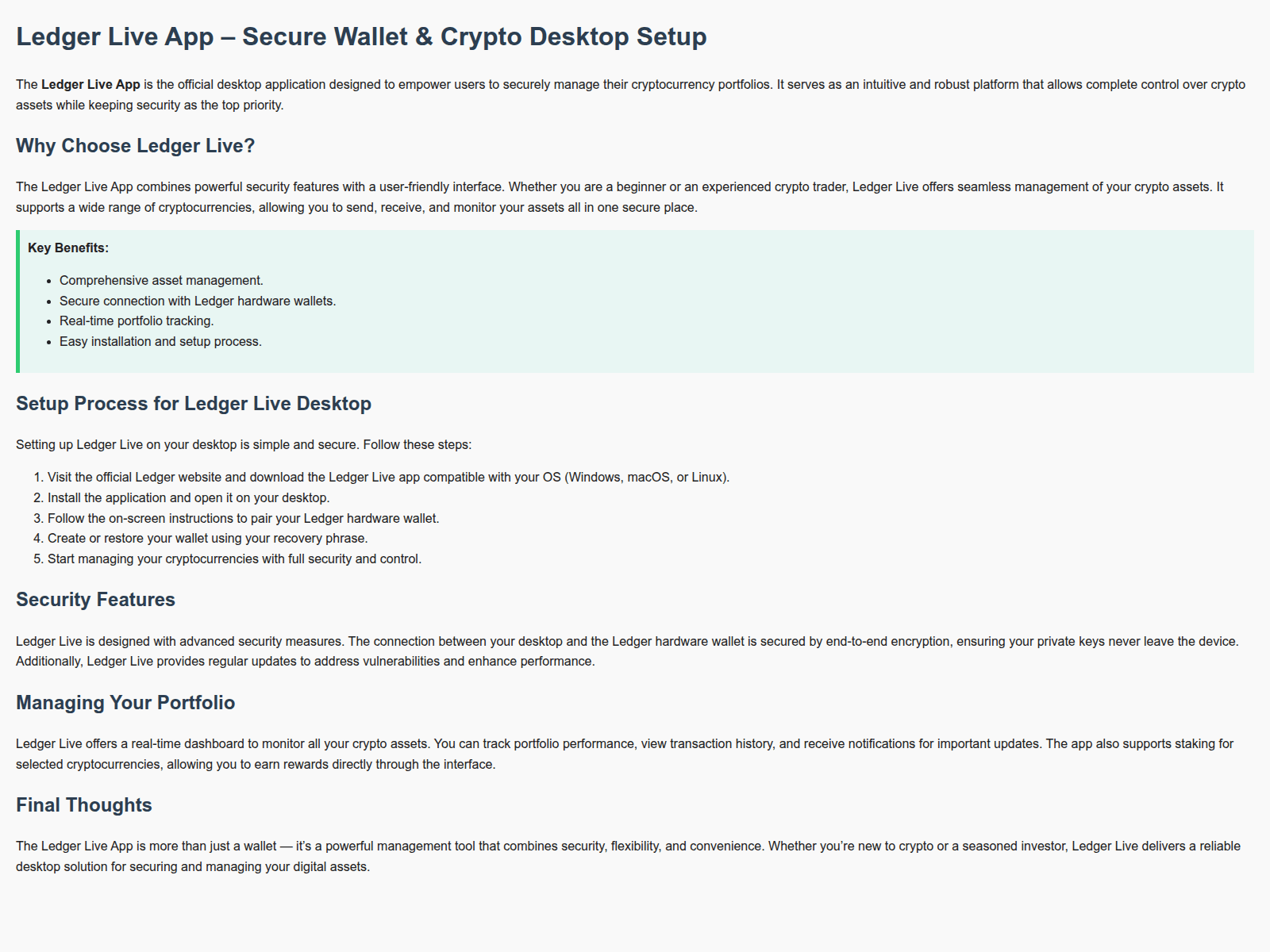 Forensic screenshot of cloud-ladgerlive-app.pages.dev