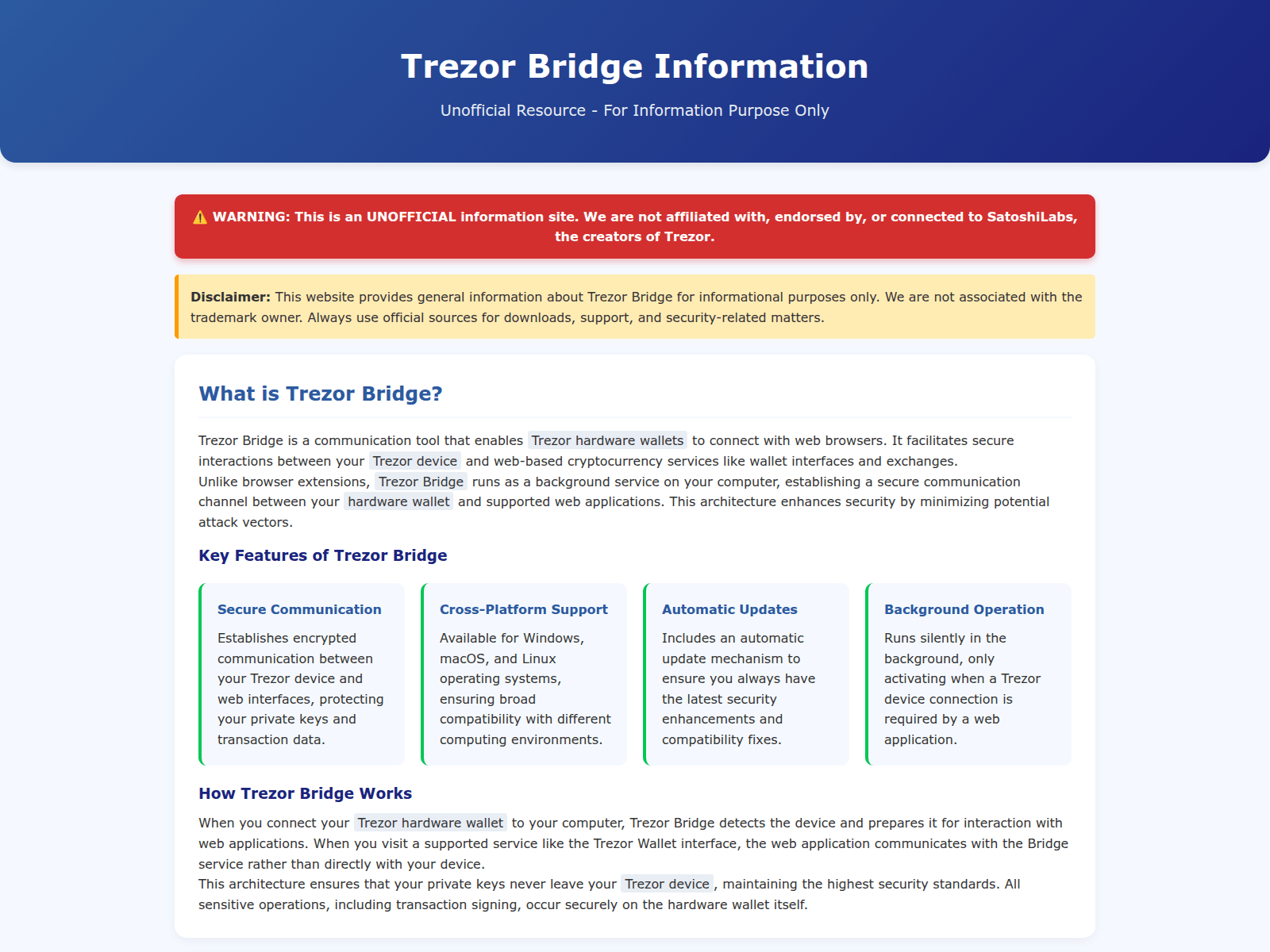 Forensic screenshot of brdge-en-portlss.pages.dev