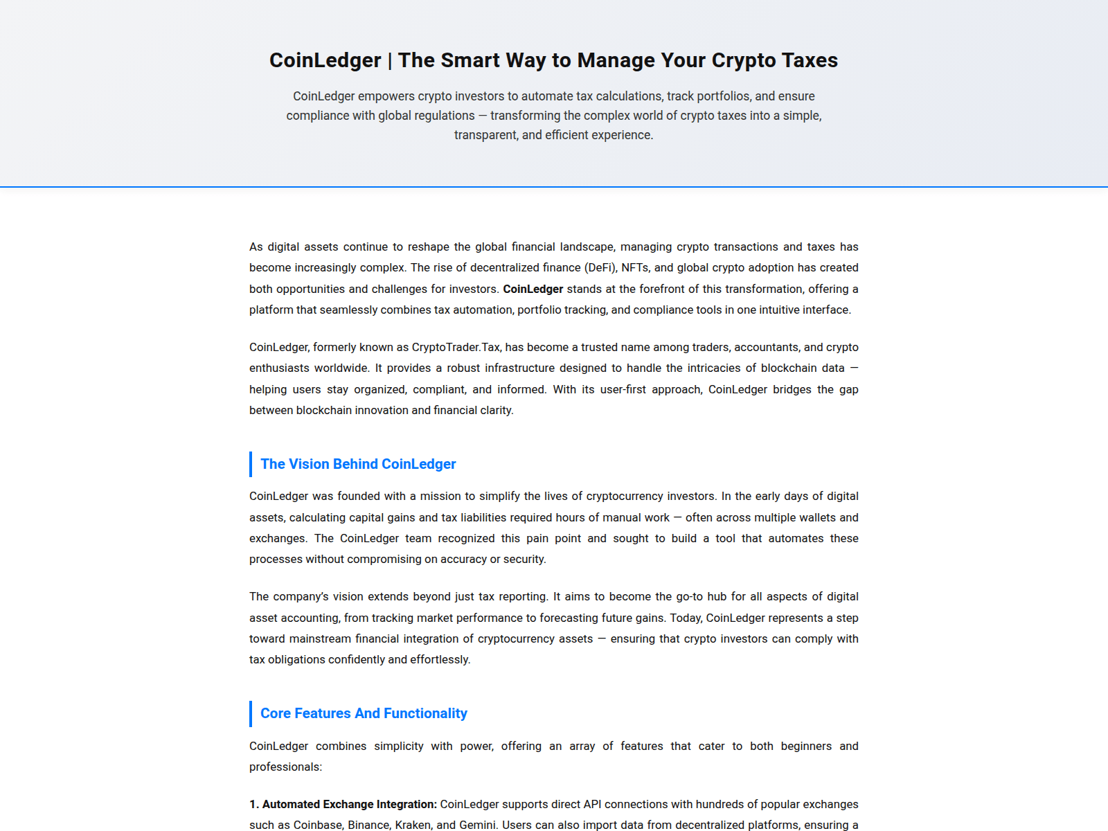 Forensic screenshot of login-coineldgr.pages.dev