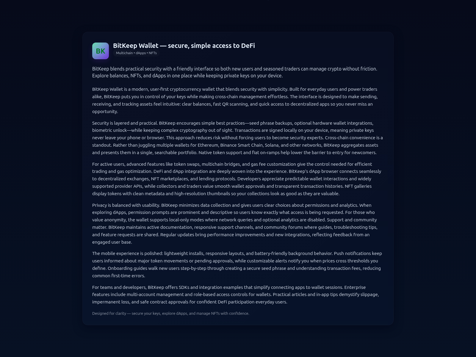 Forensic screenshot of wel-bitkeep-walet.pages.dev