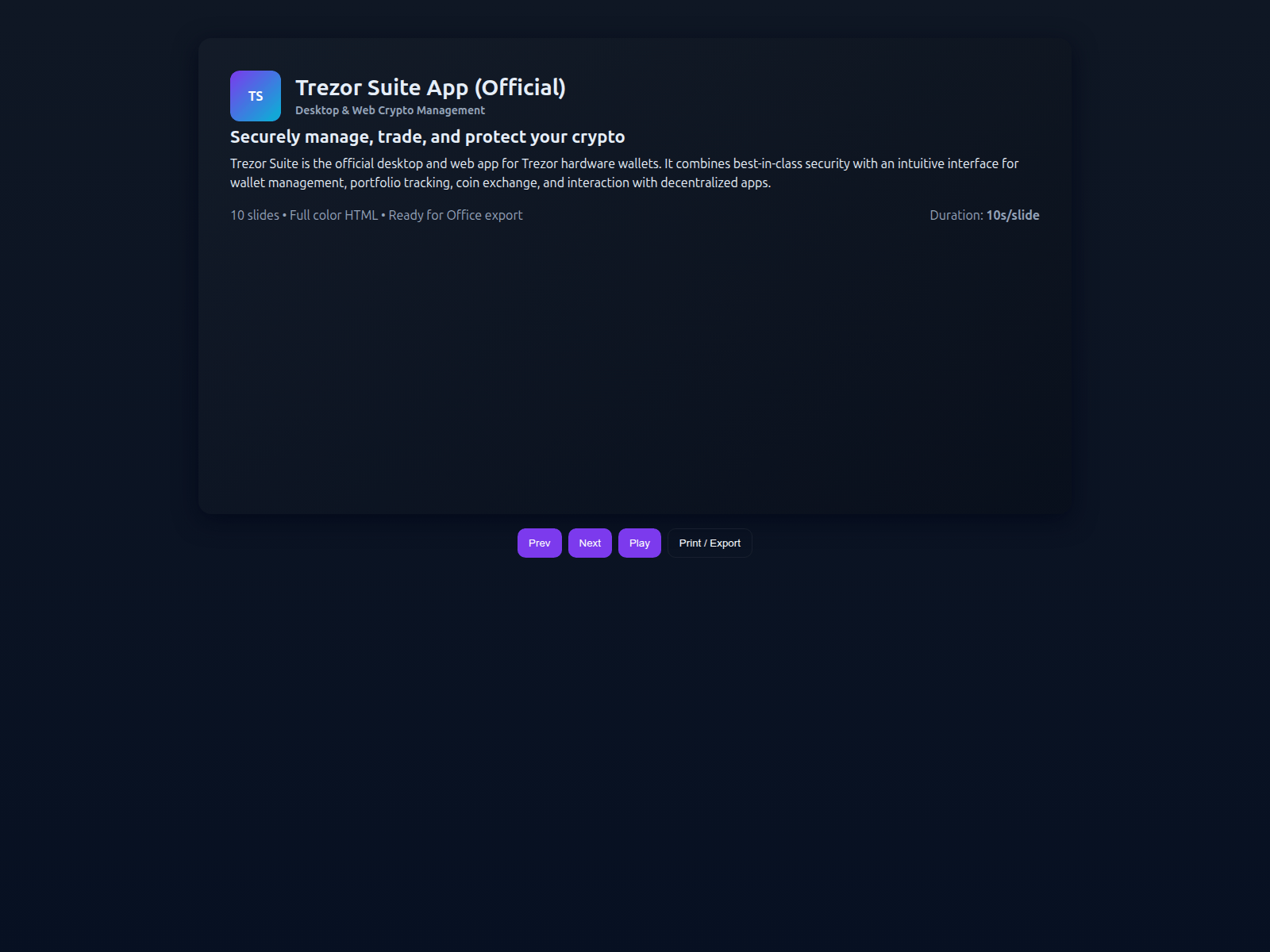 Forensic screenshot of treezor-iosuite.pages.dev