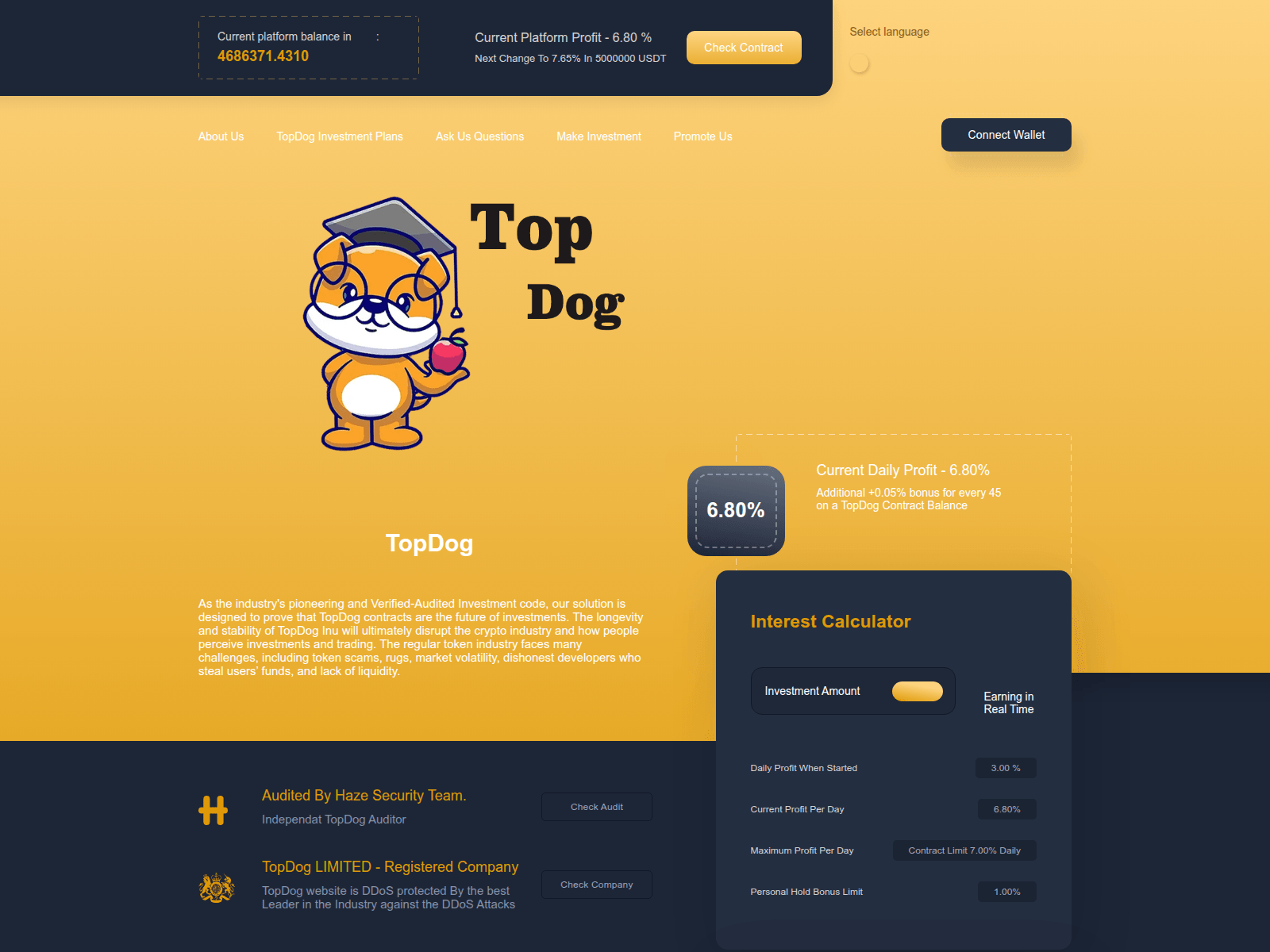 Forensic screenshot of www.doggmo6-66.com