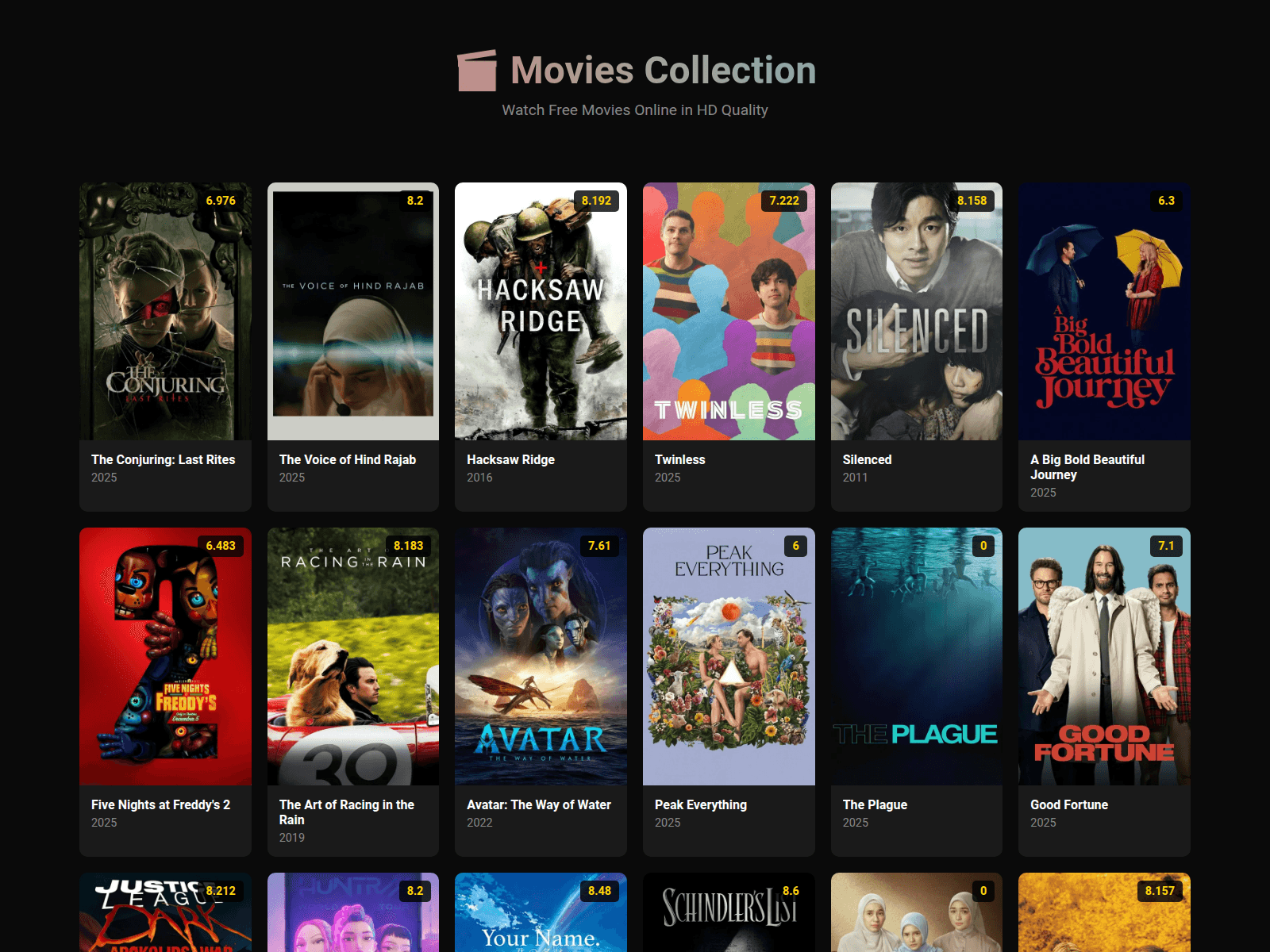 Forensic screenshot of wise-wall-fqb6ek.pages.dev