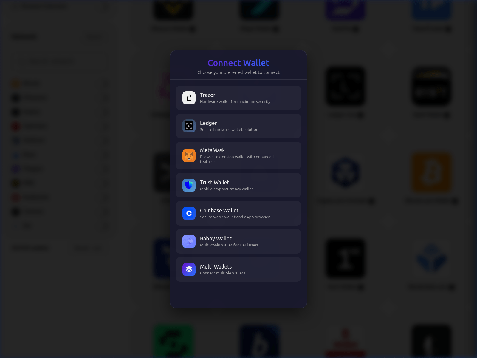Forensic screenshot of danf-up01.w16-oct.workers.dev