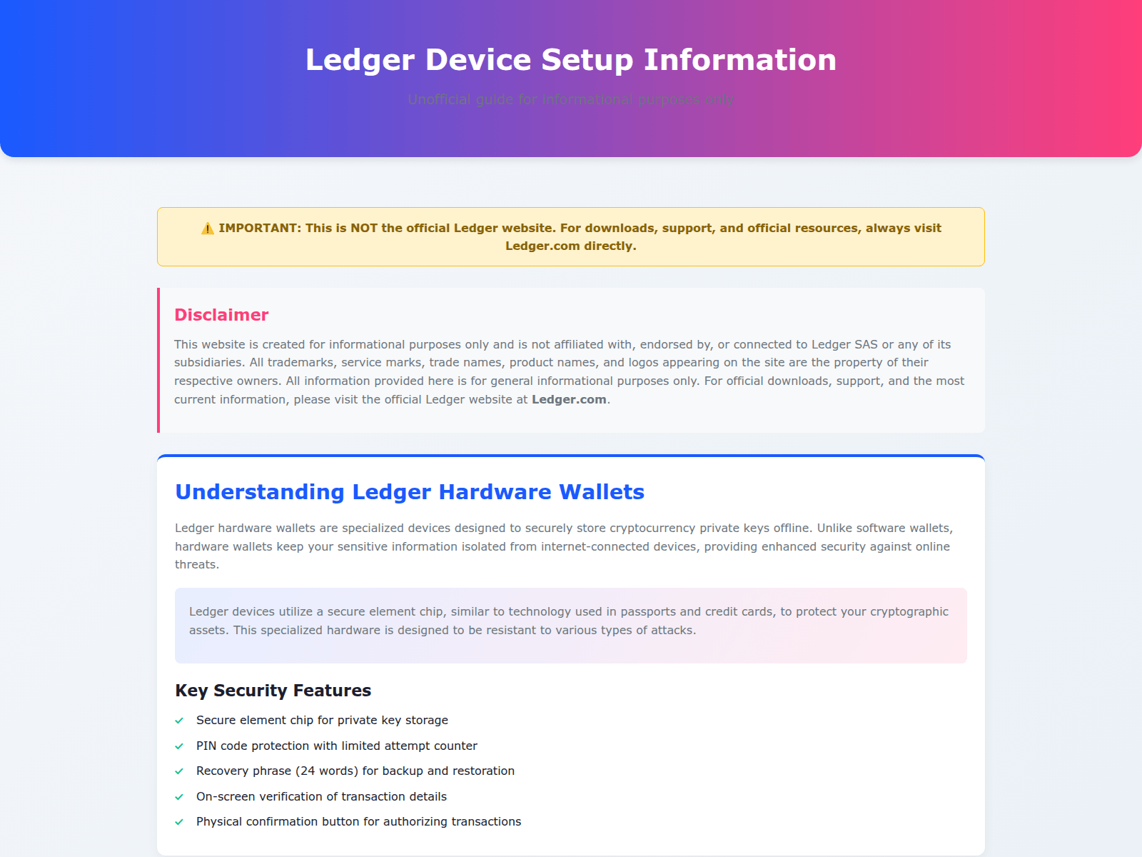 Forensic screenshot of trade-ledgrcom-helps.pages.dev