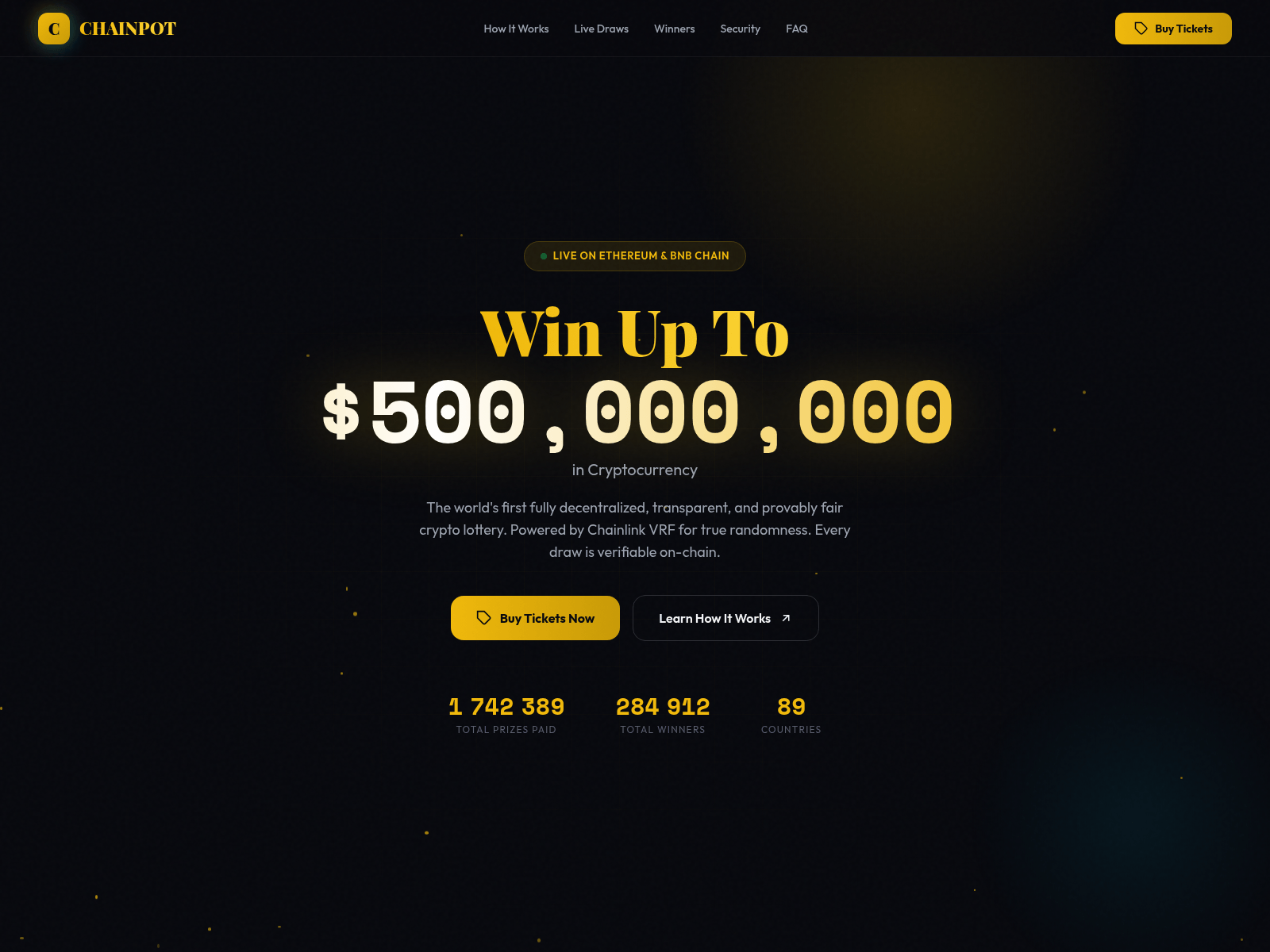 Forensic screenshot of uahelpwiplata.sbs