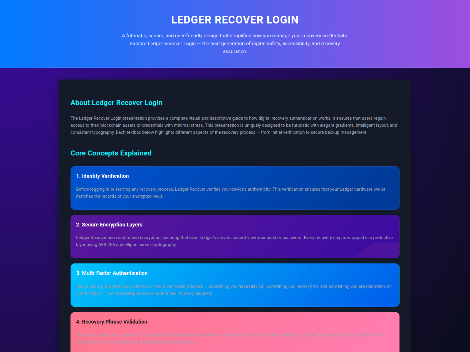Forensic screenshot of projet-ledjar-login.pages.dev