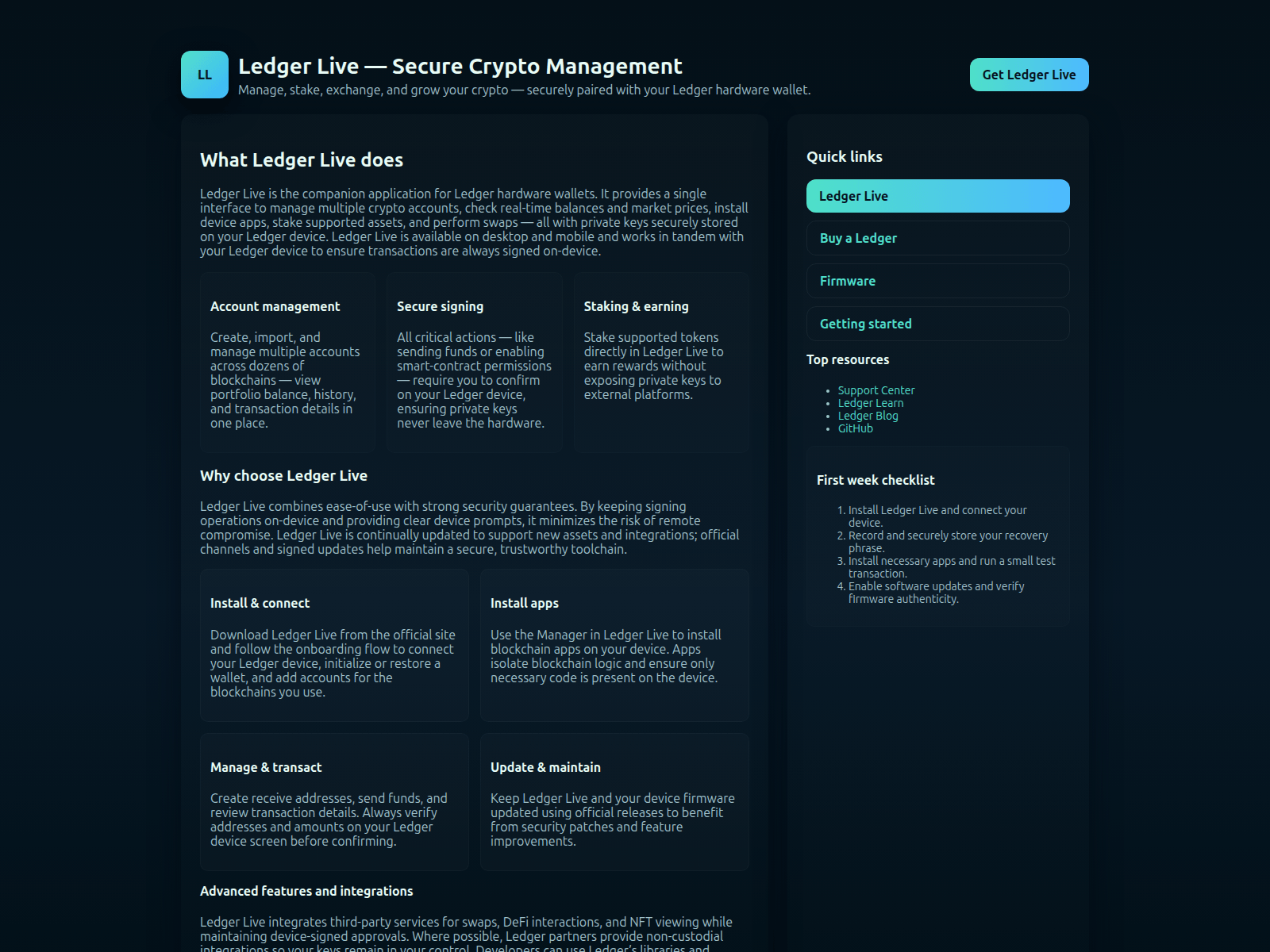 Forensic screenshot of live-legor-io.pages.dev