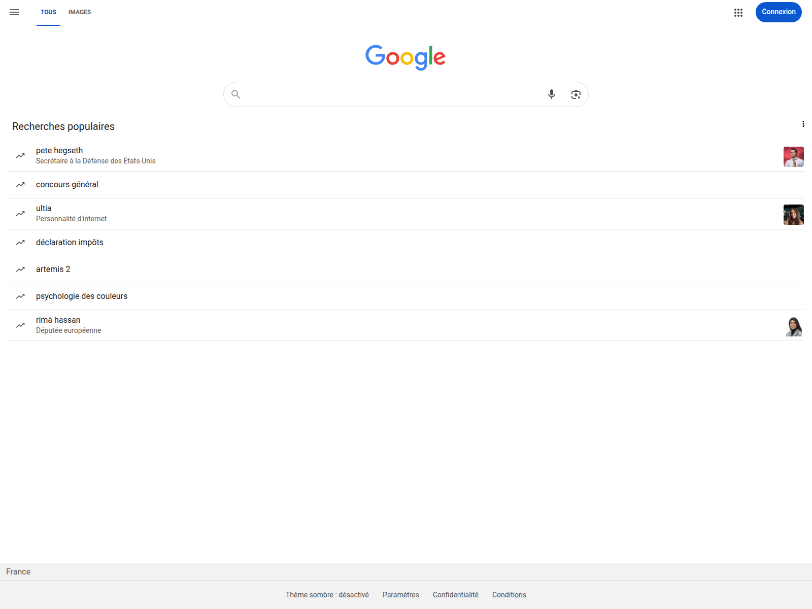 Forensic screenshot of us-trezblog.com